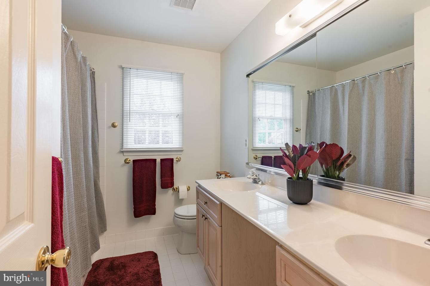 694 Misty Hollow photo 31