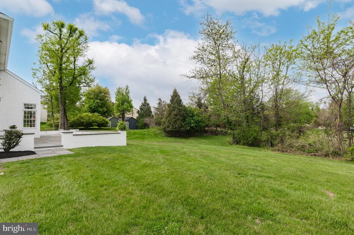 694 Misty Hollow photo 46