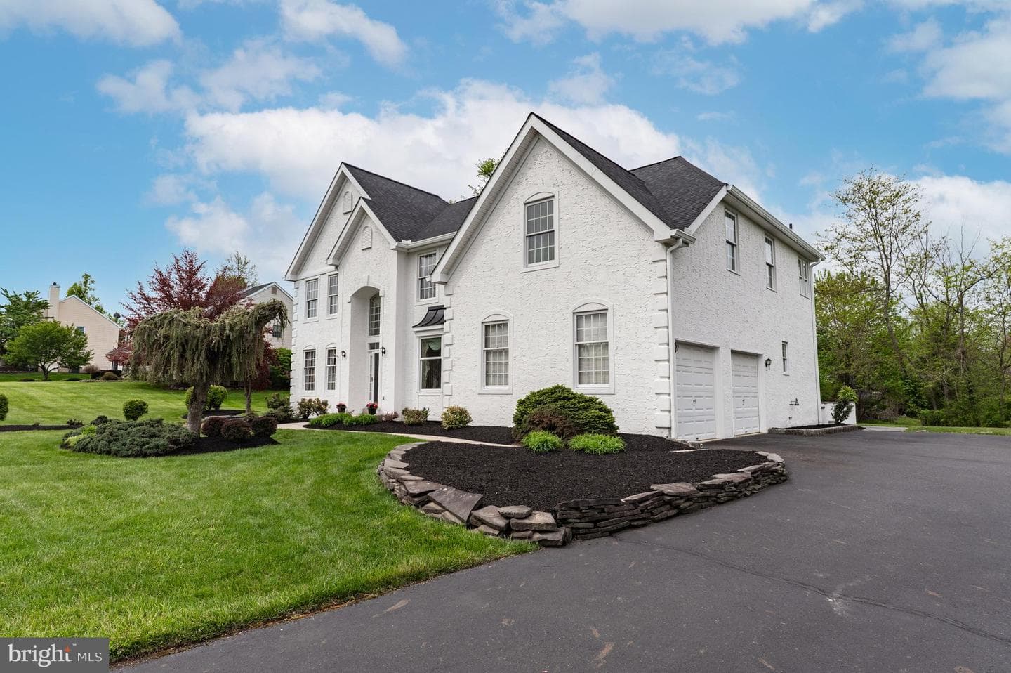 694 Misty Hollow photo 47