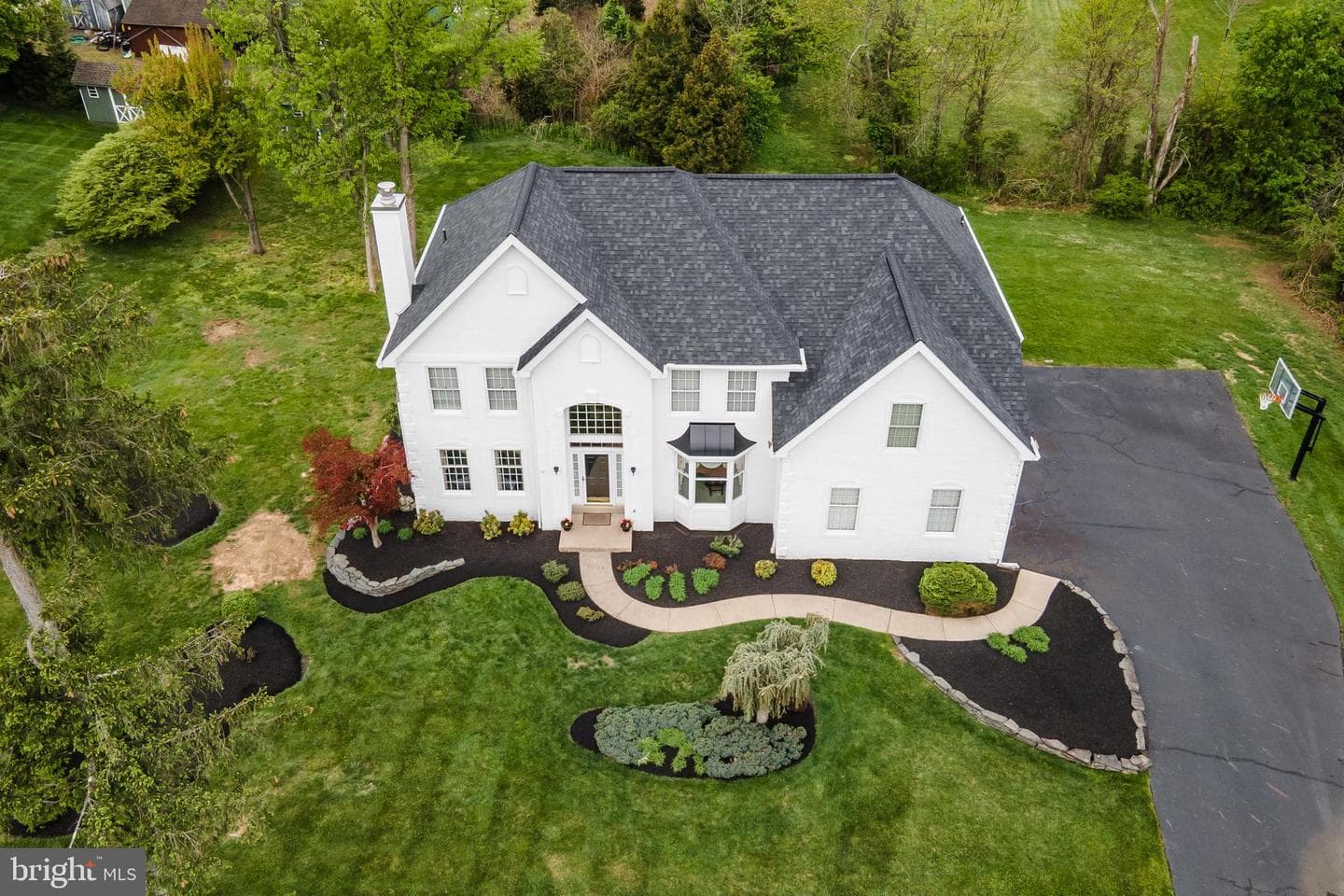 694 Misty Hollow photo 51