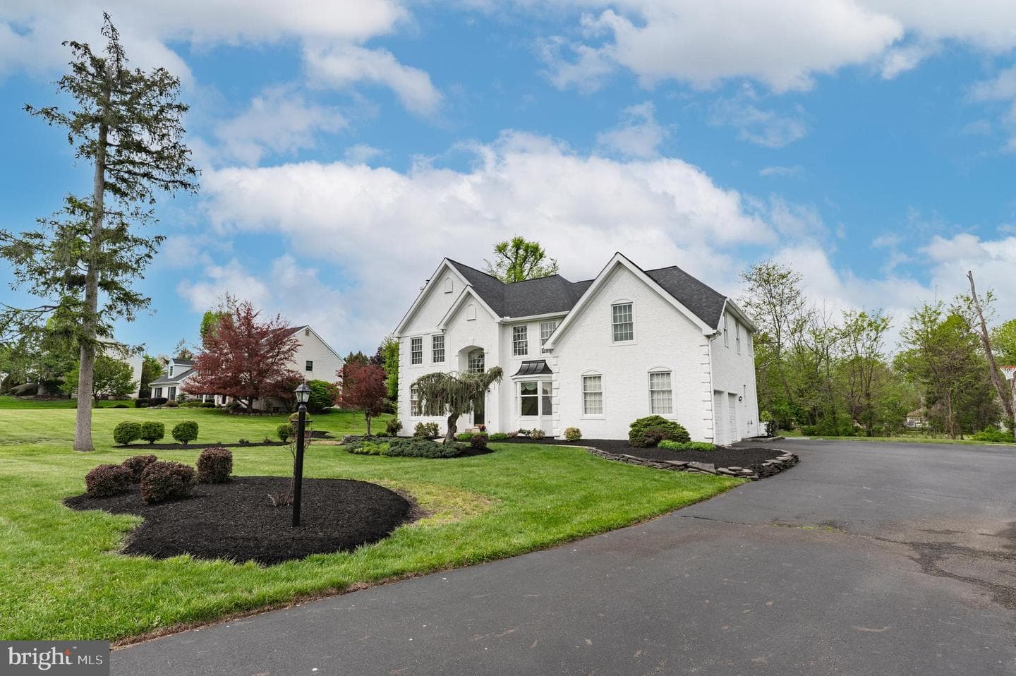 694 Misty Hollow photo 53