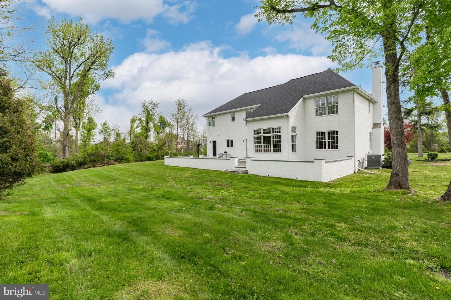 694 Misty Hollow photo 55