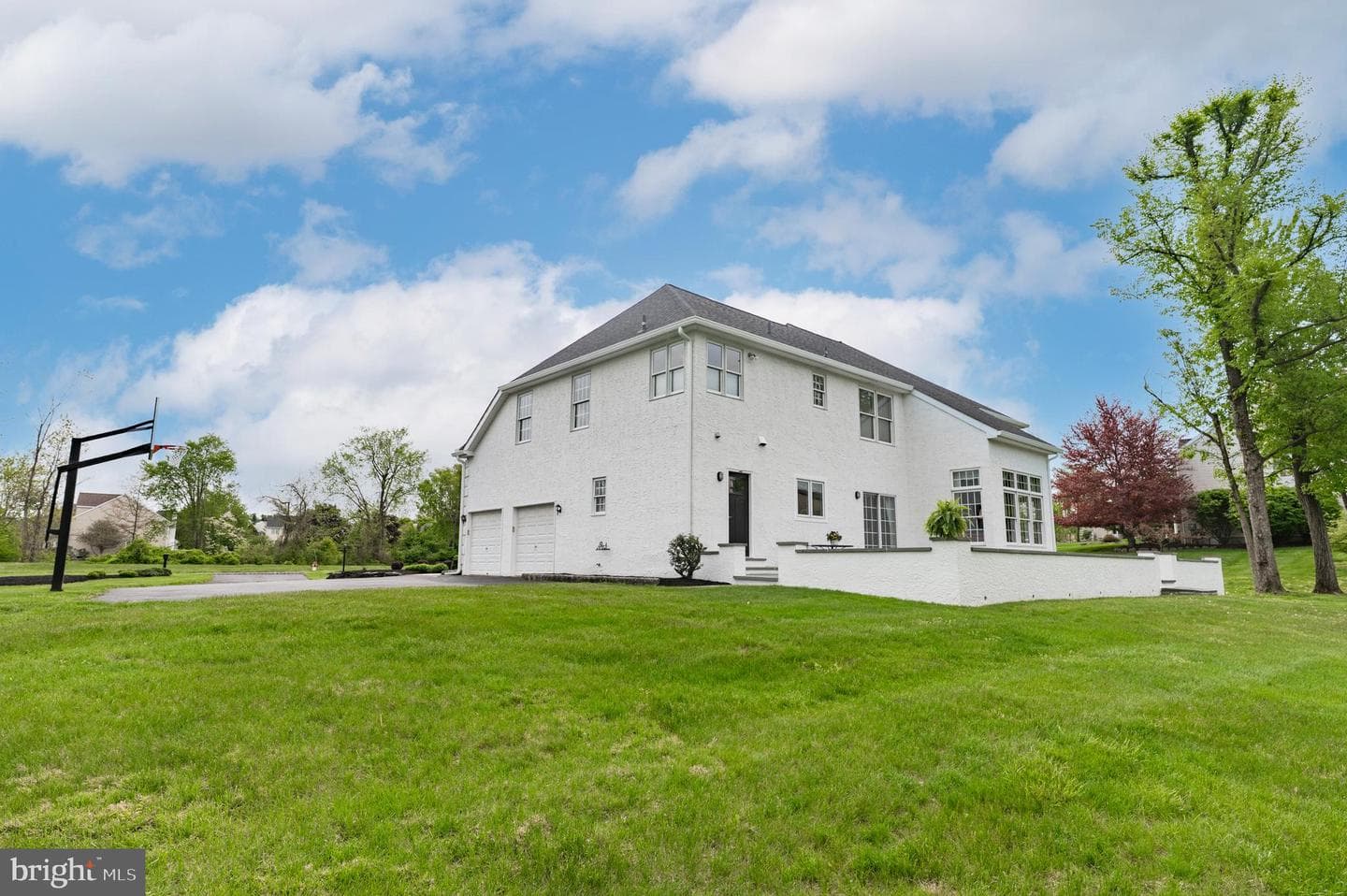 694 Misty Hollow photo 57