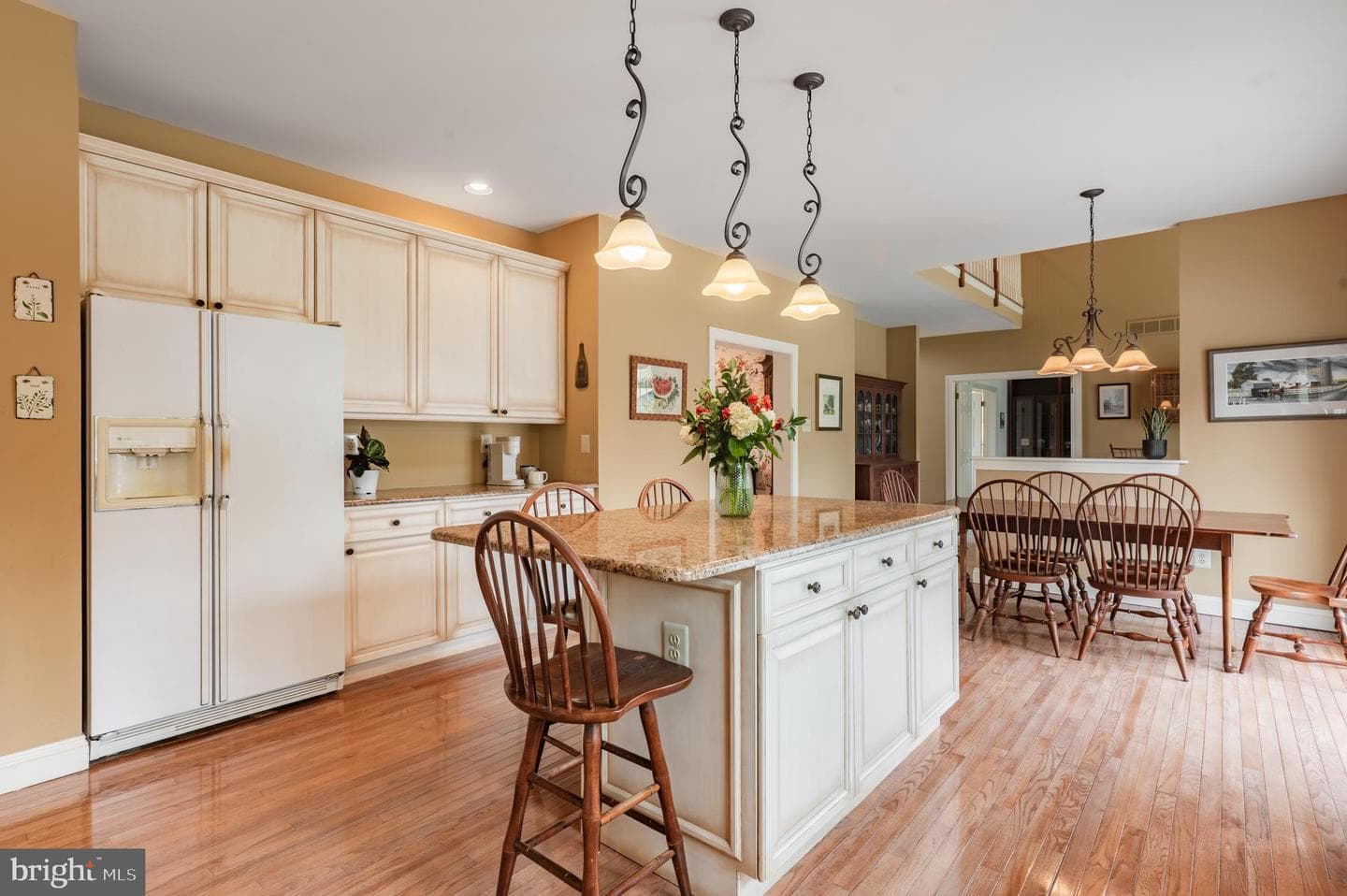 694 Misty Hollow photo 8