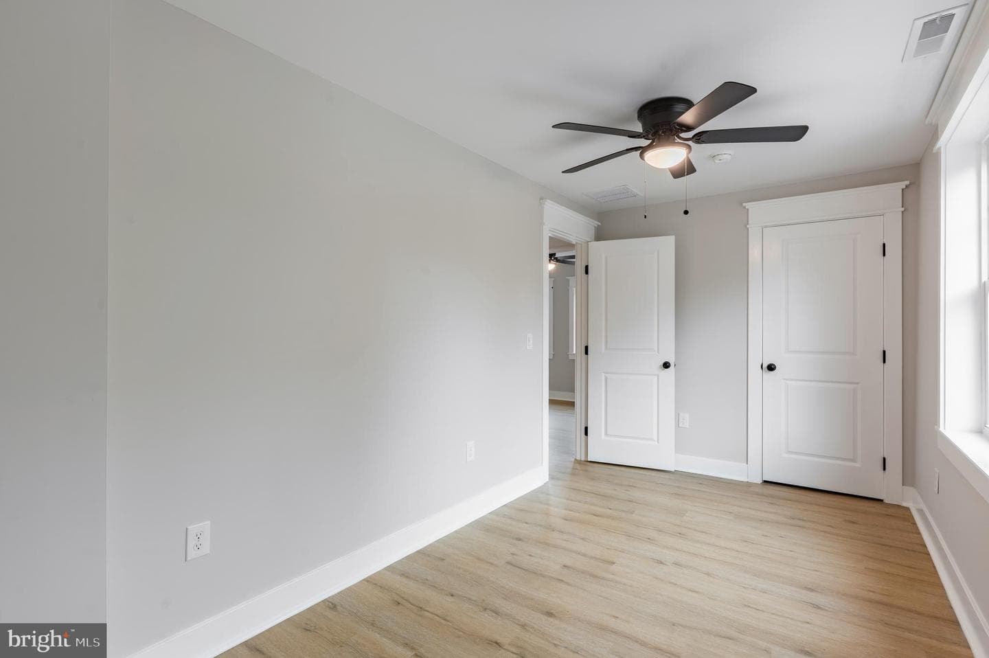 222 Runnymede Avenue photo 27