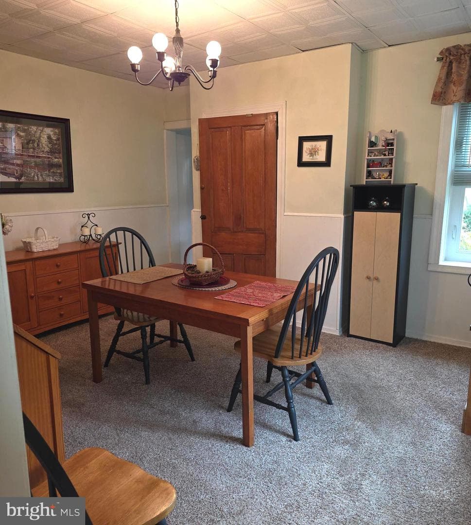 381 Stewart Avenue photo 10