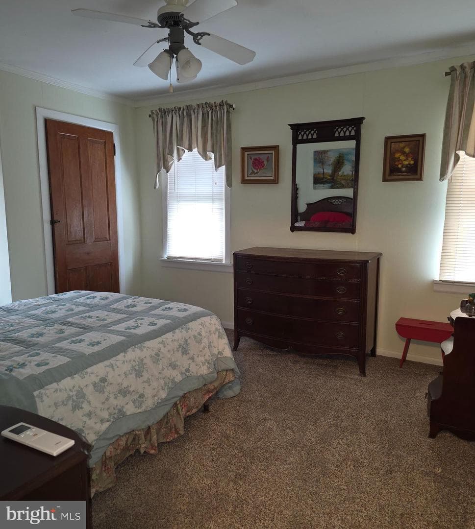381 Stewart Avenue photo 11