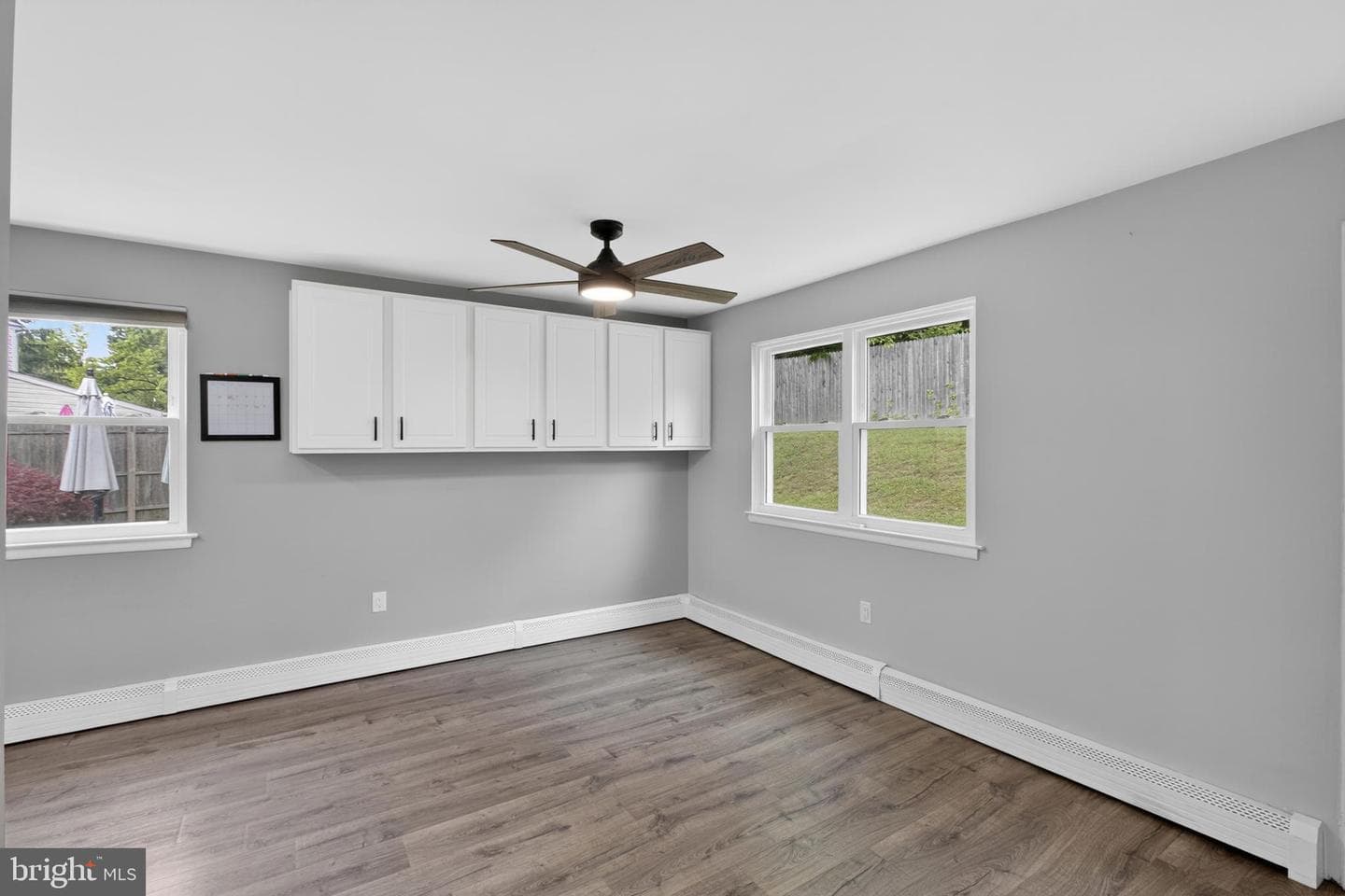 2193 Schaeffer Road photo 10
