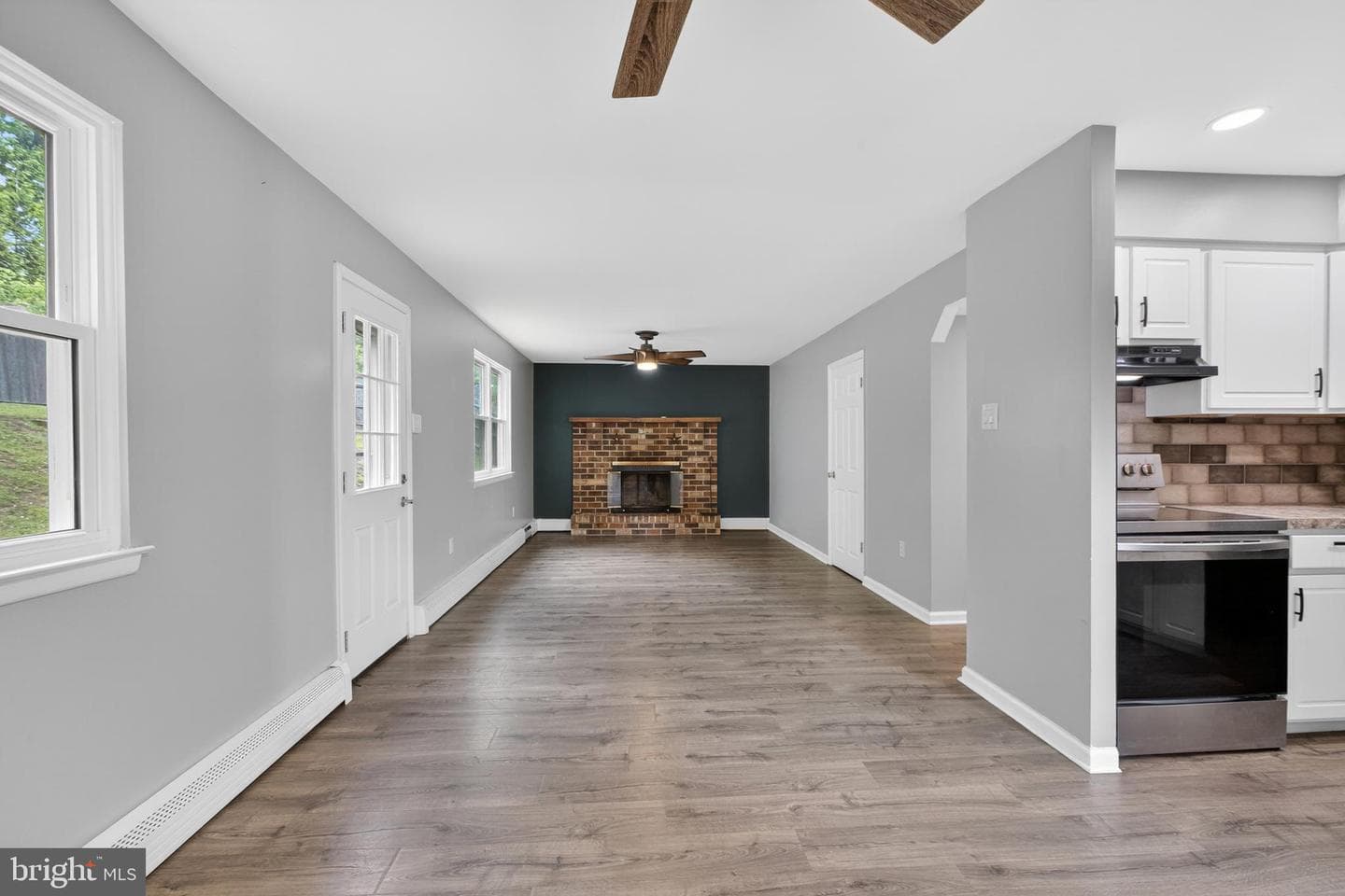 2193 Schaeffer Road photo 11