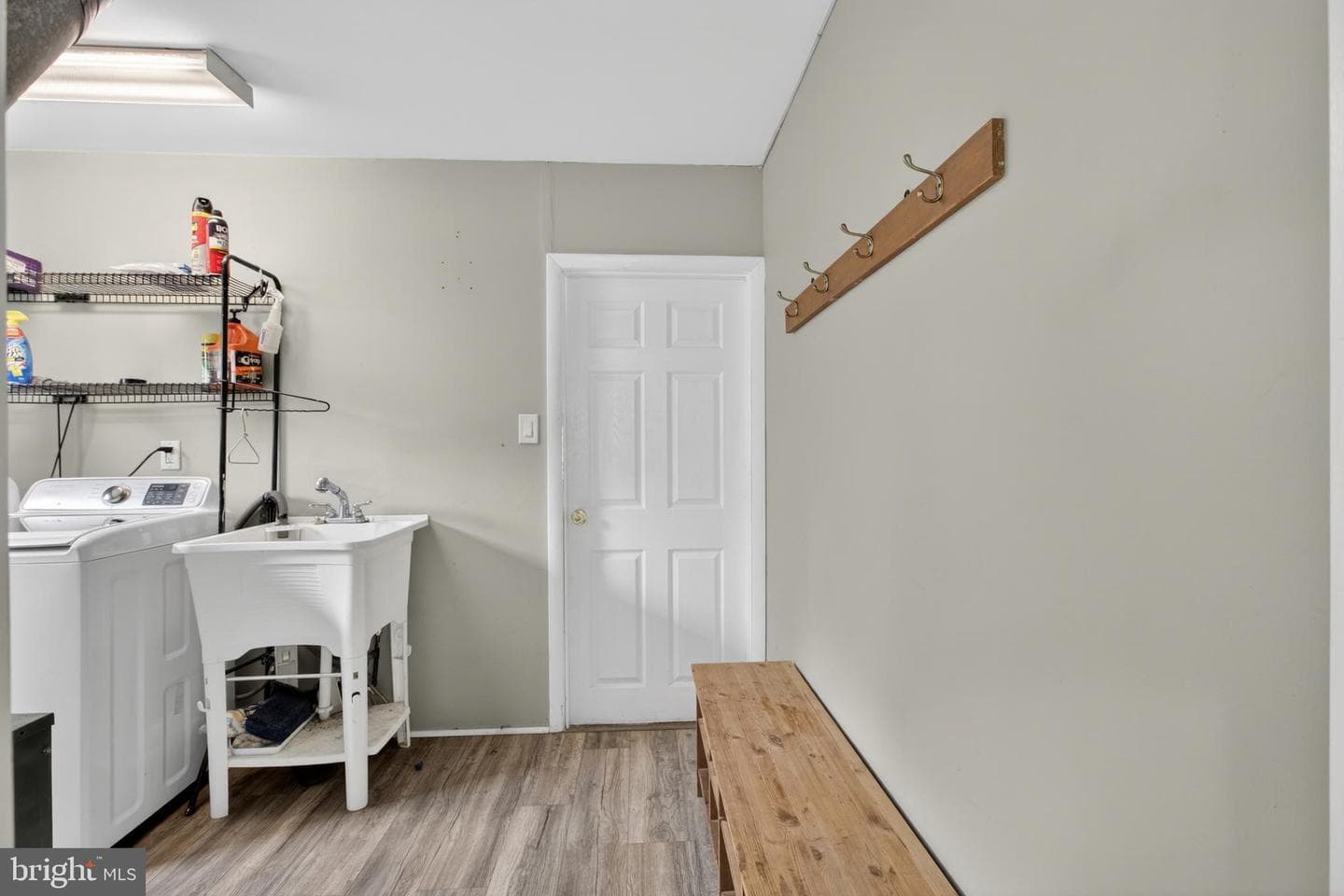 2193 Schaeffer Road photo 12