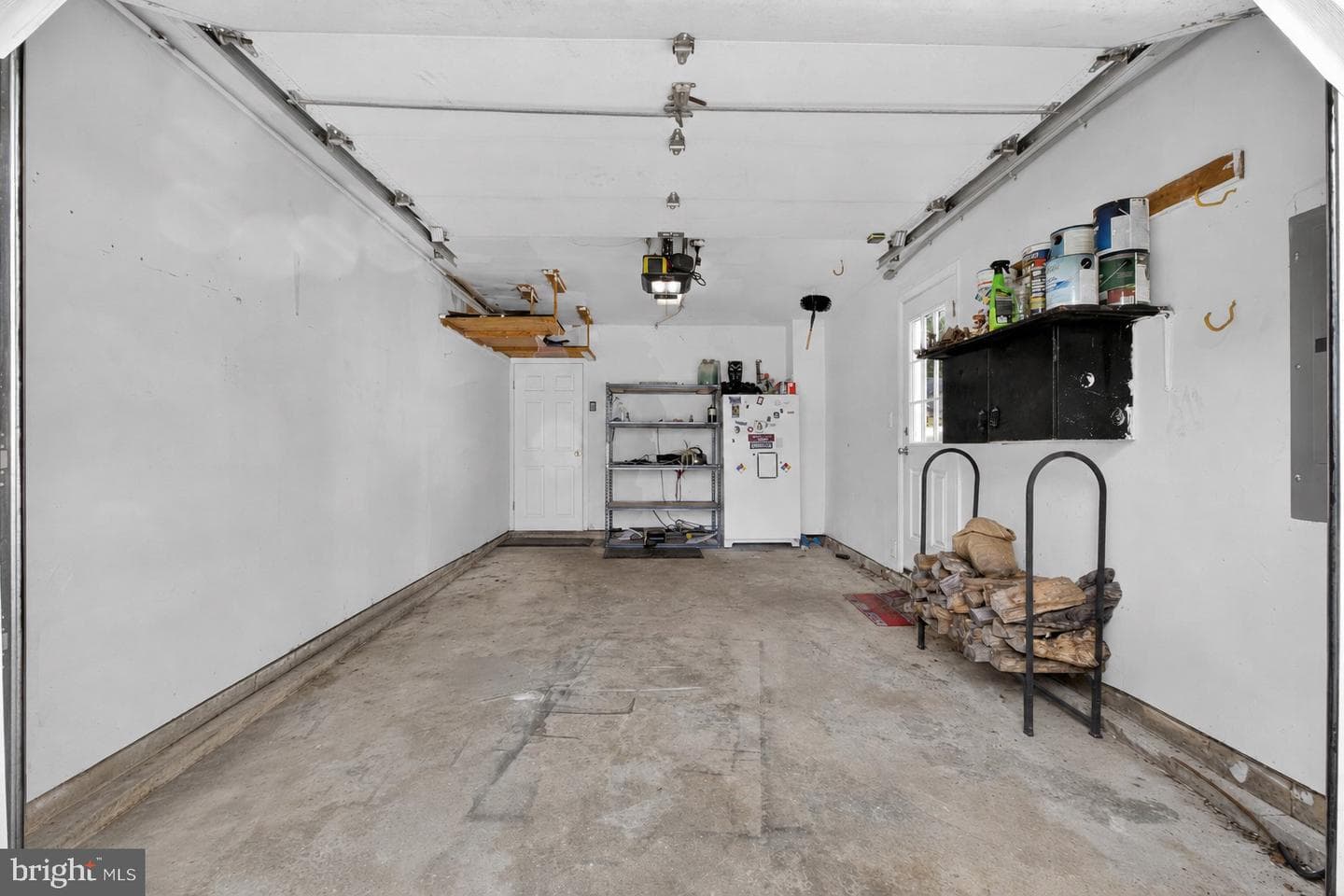 2193 Schaeffer Road photo 14