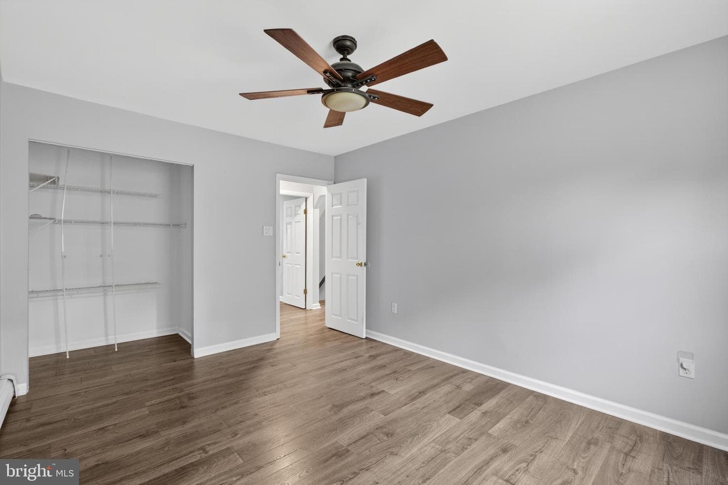 2193 Schaeffer Road photo 15