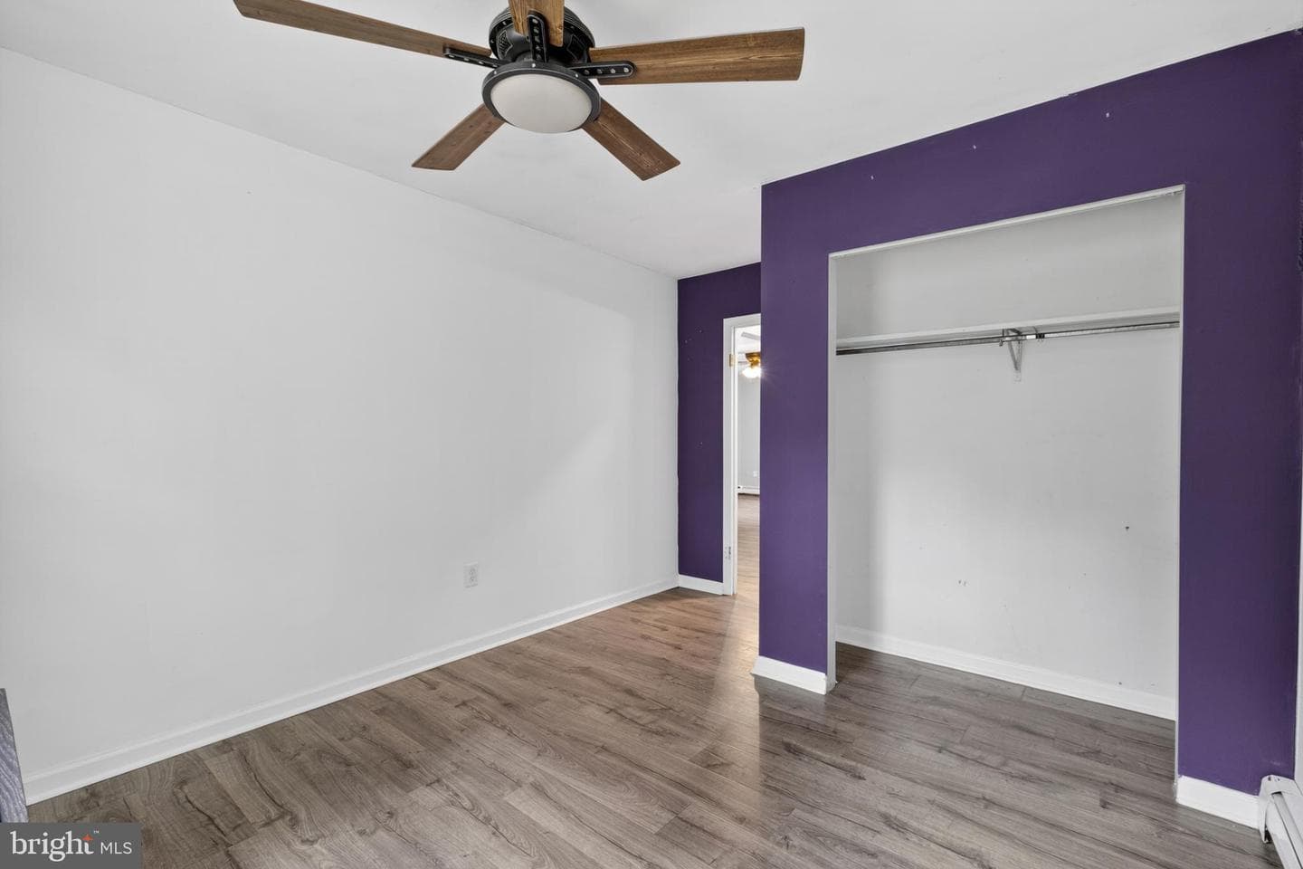 2193 Schaeffer Road photo 17