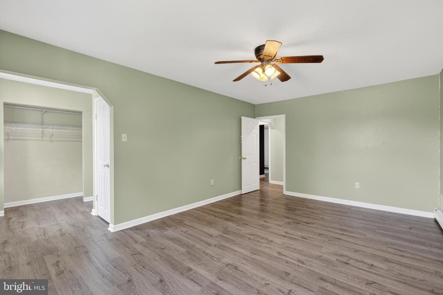 2193 Schaeffer Road photo 20