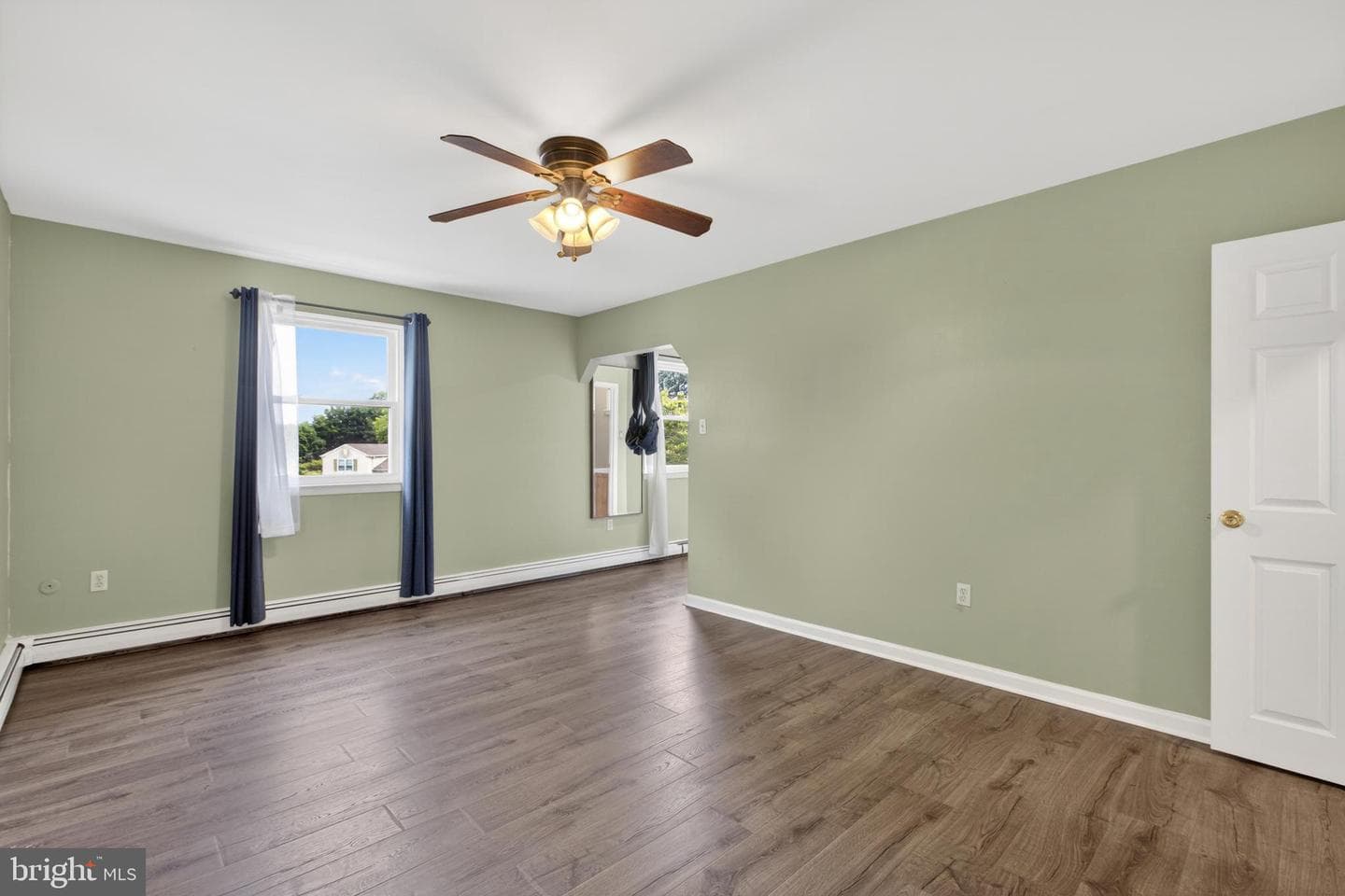 2193 Schaeffer Road photo 21