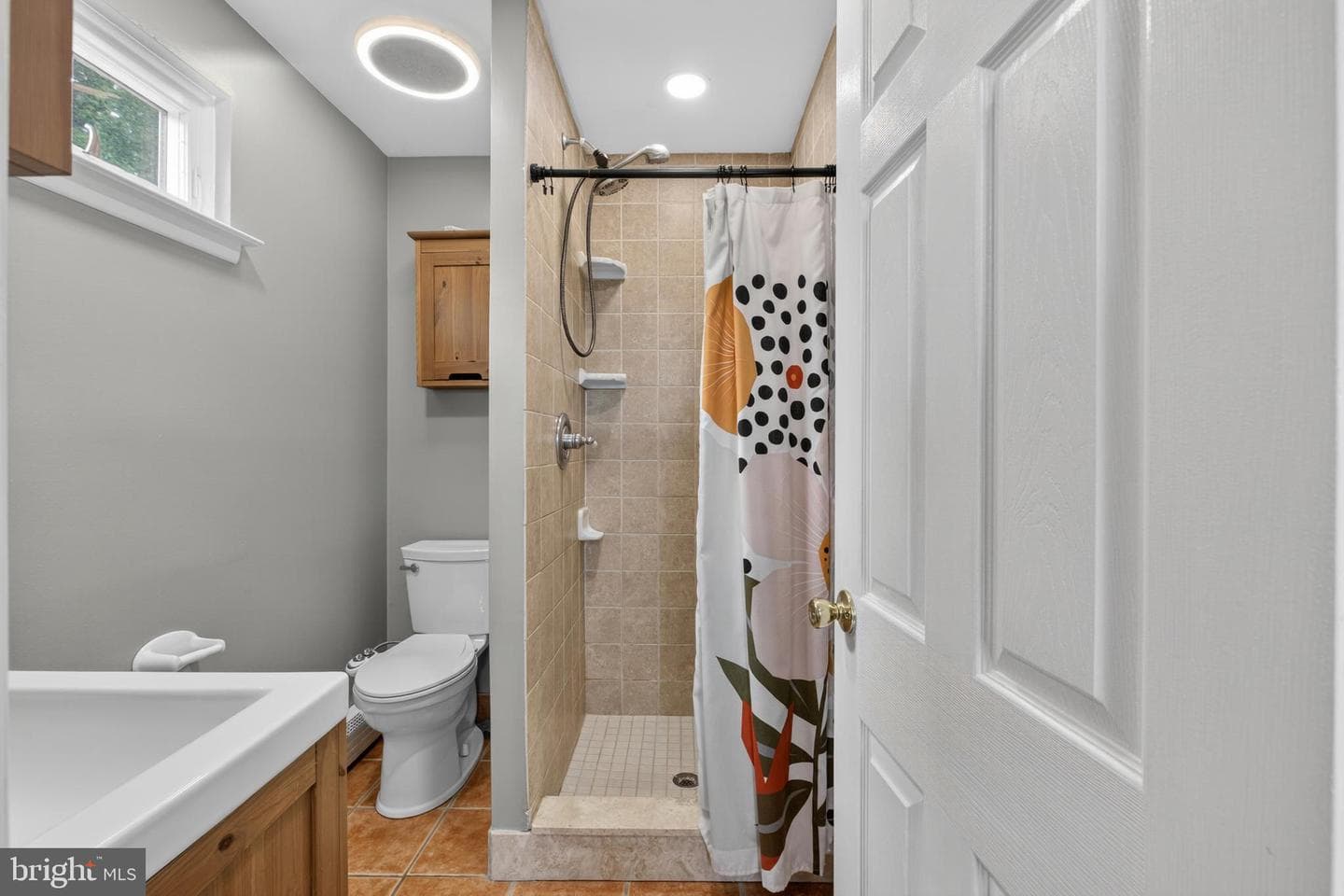 2193 Schaeffer Road photo 22