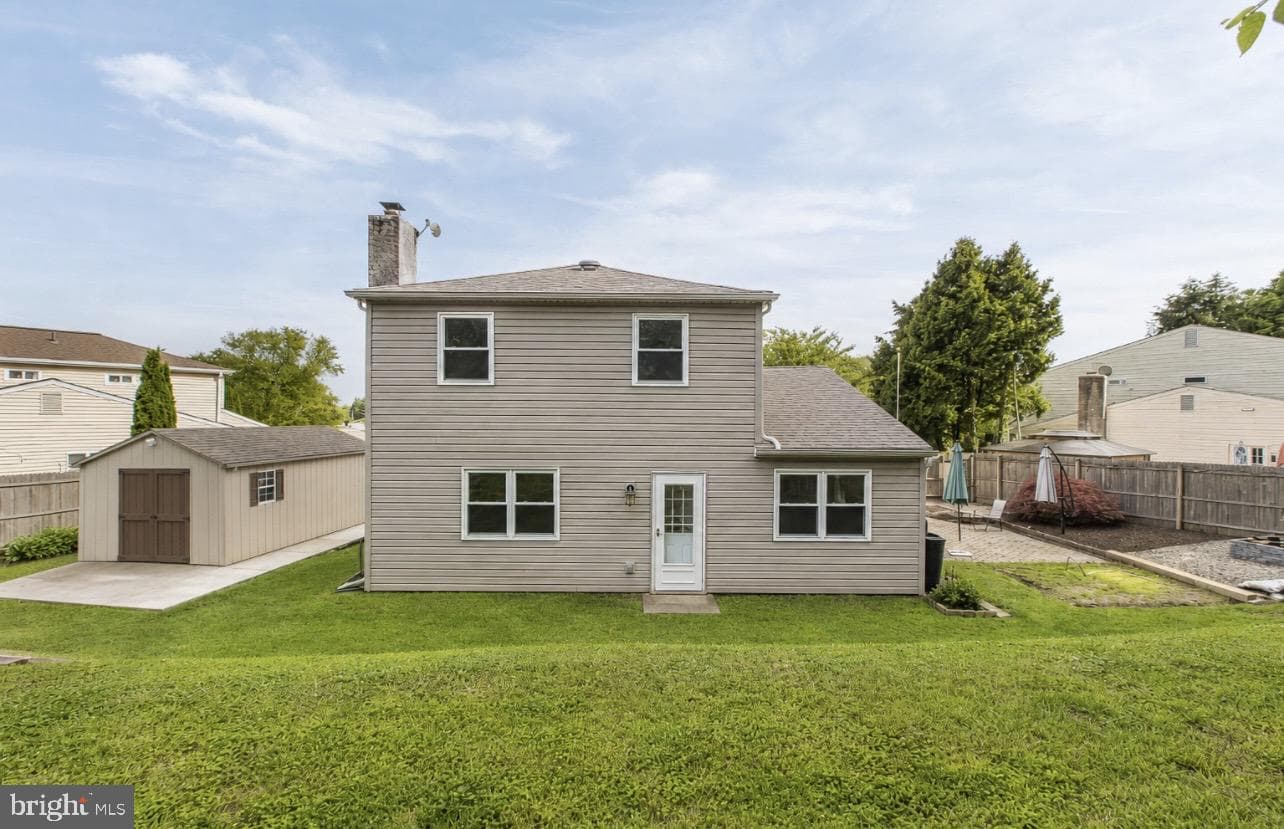 2193 Schaeffer Road photo 23