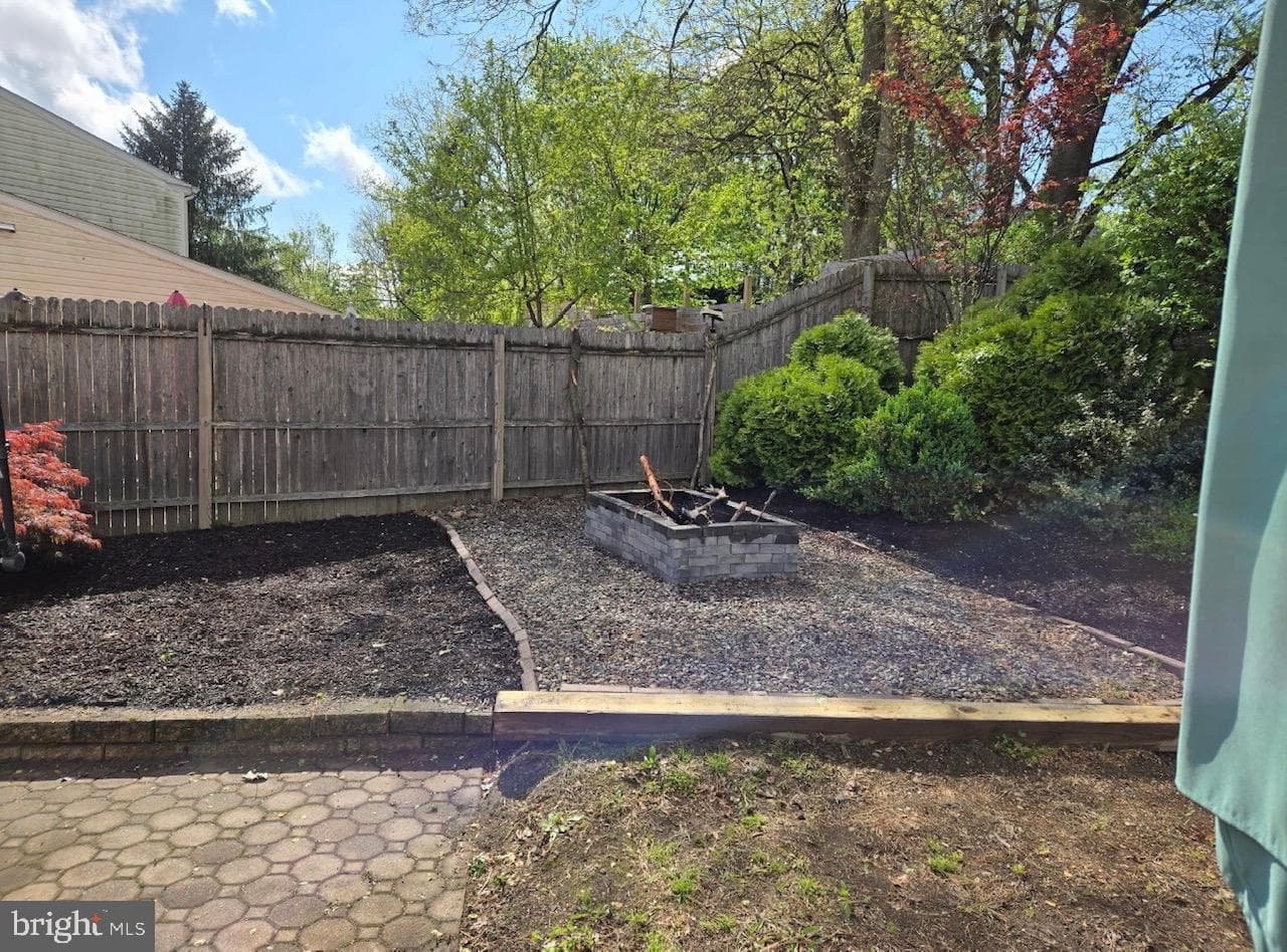 2193 Schaeffer Road photo 25