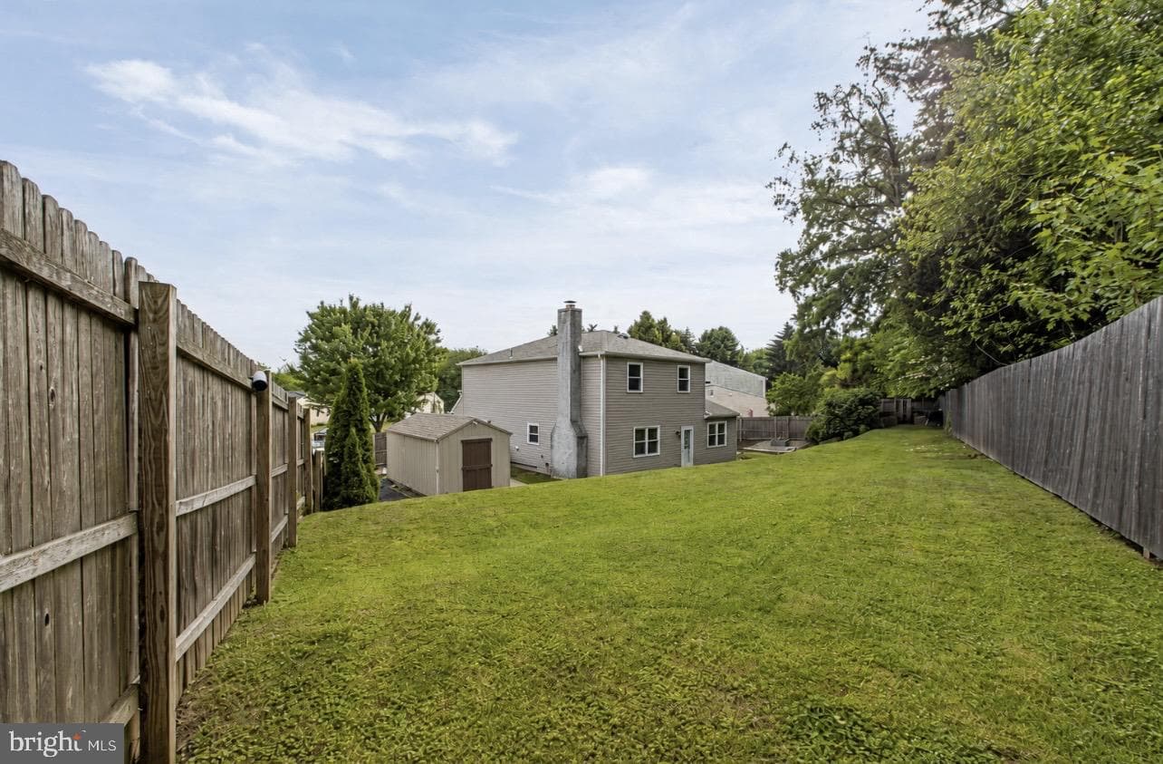 2193 Schaeffer Road photo 26