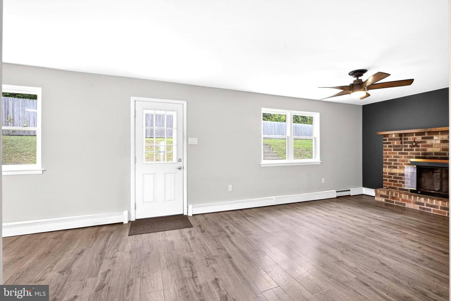2193 Schaeffer Road photo 6