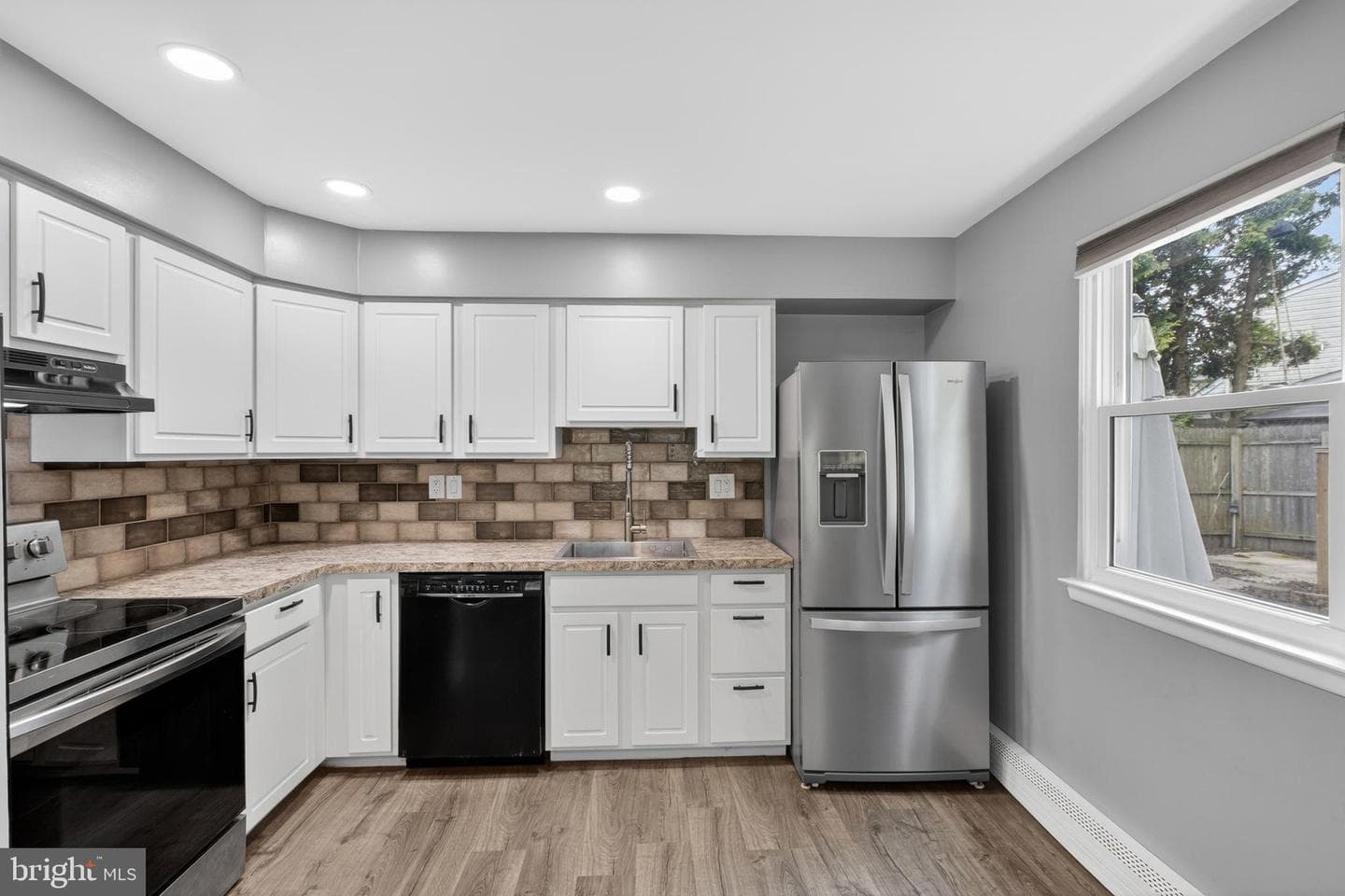 2193 Schaeffer Road photo 8