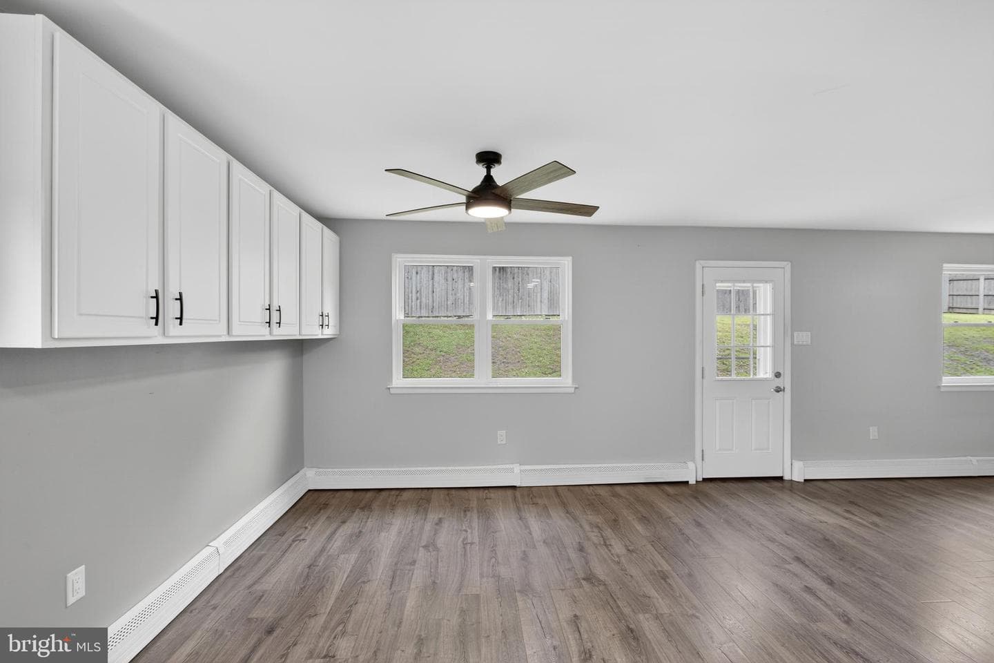 2193 Schaeffer Road photo 9