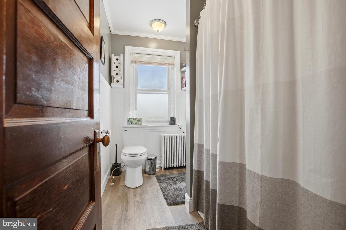 1204 Queen Street photo 14