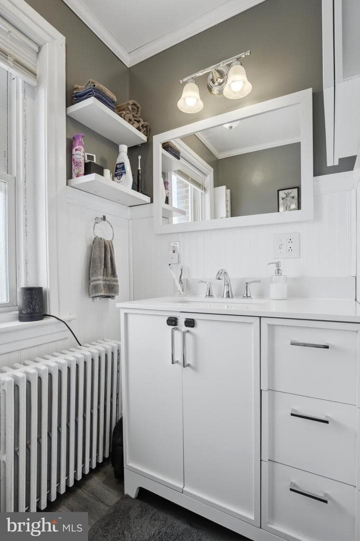 1204 Queen Street photo 15