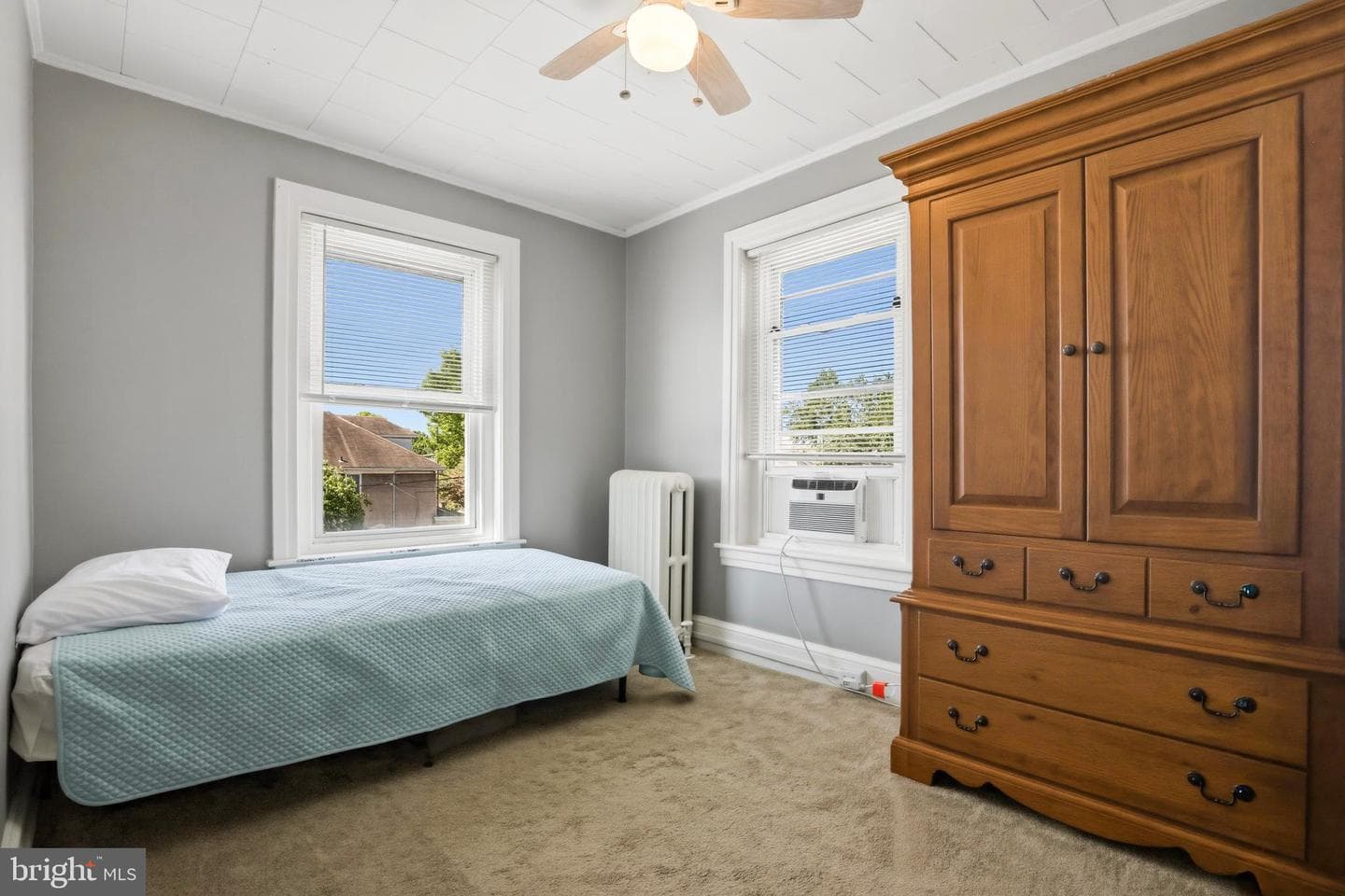 1204 Queen Street photo 16