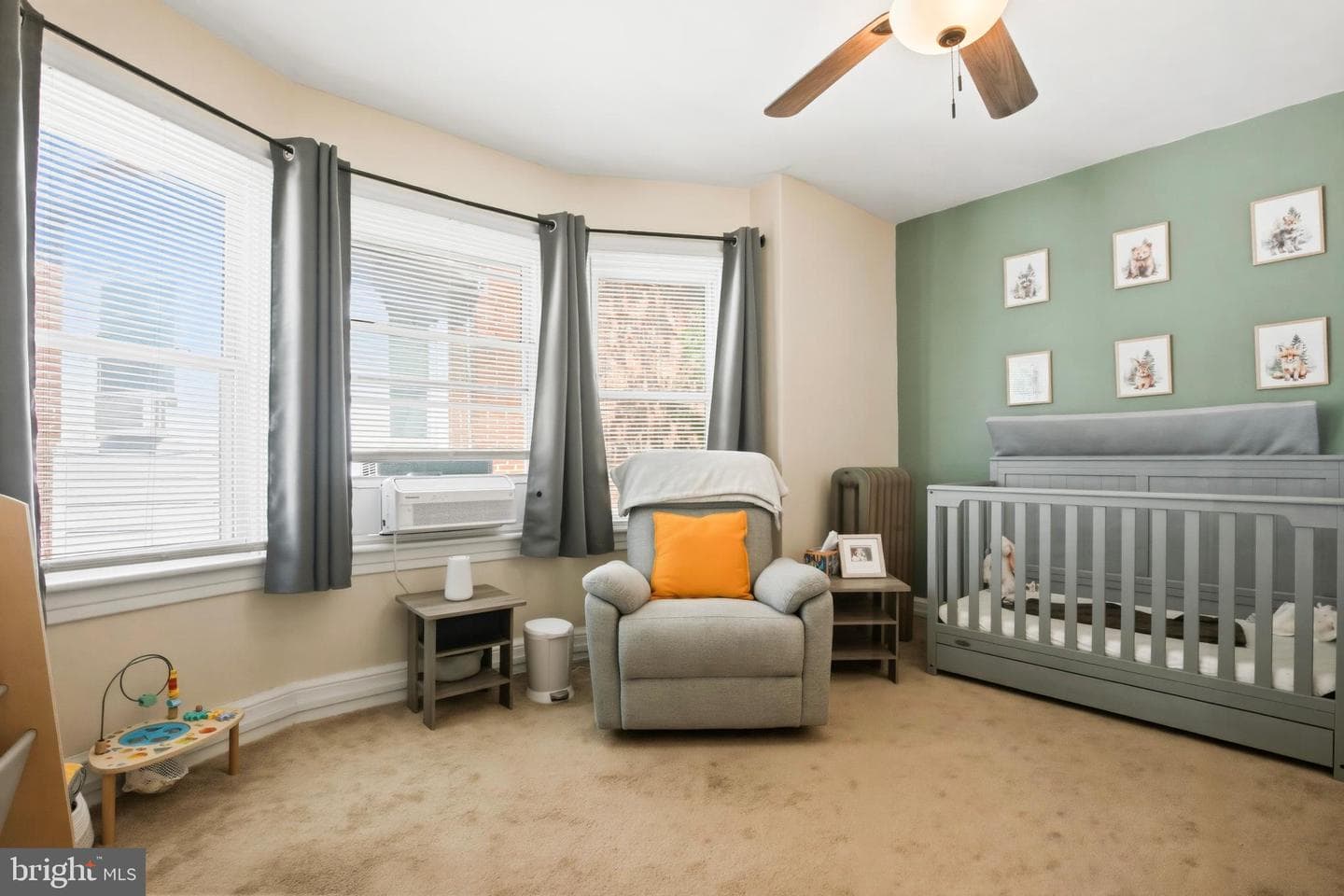 1204 Queen Street photo 18