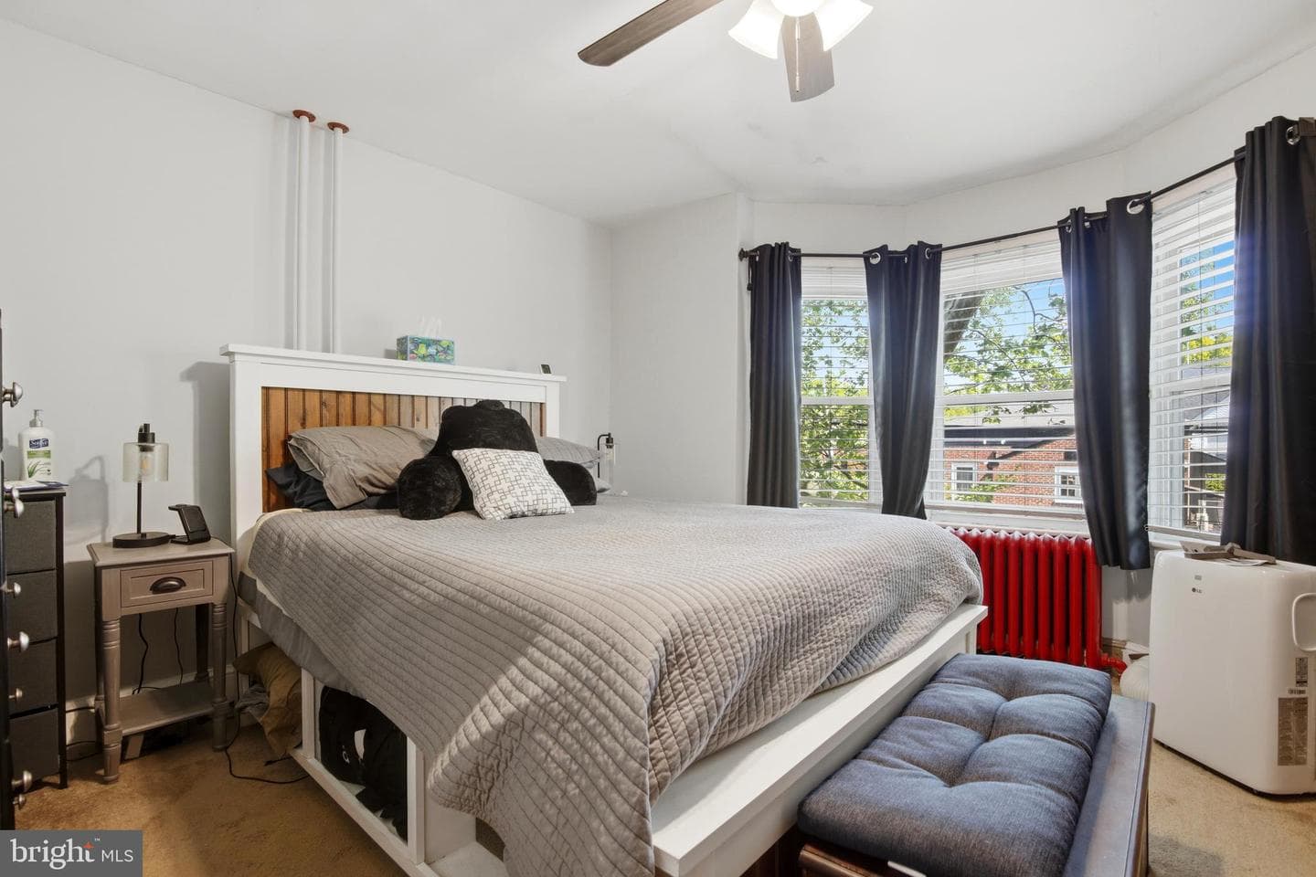 1204 Queen Street photo 20