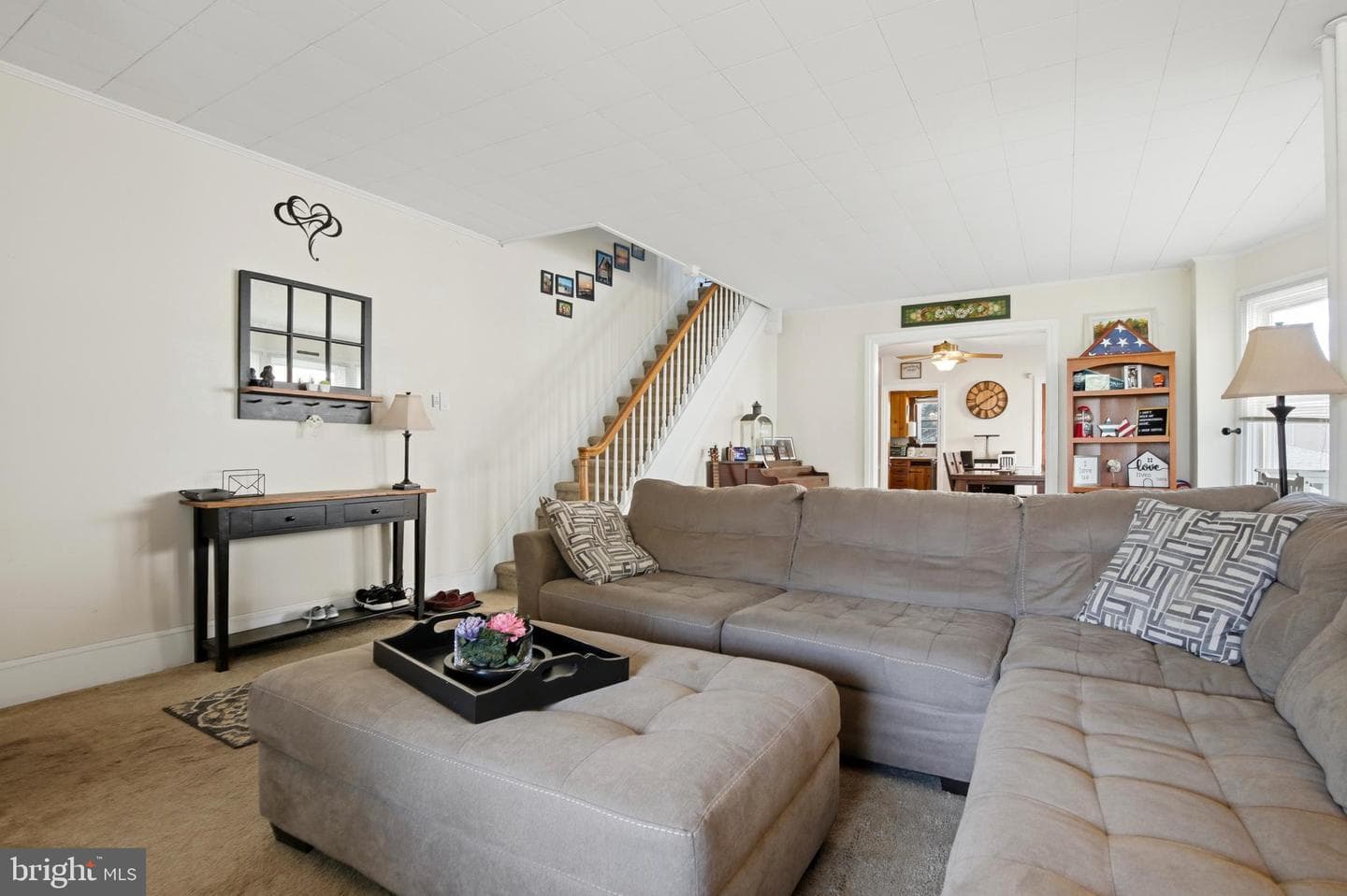 1204 Queen Street photo 6
