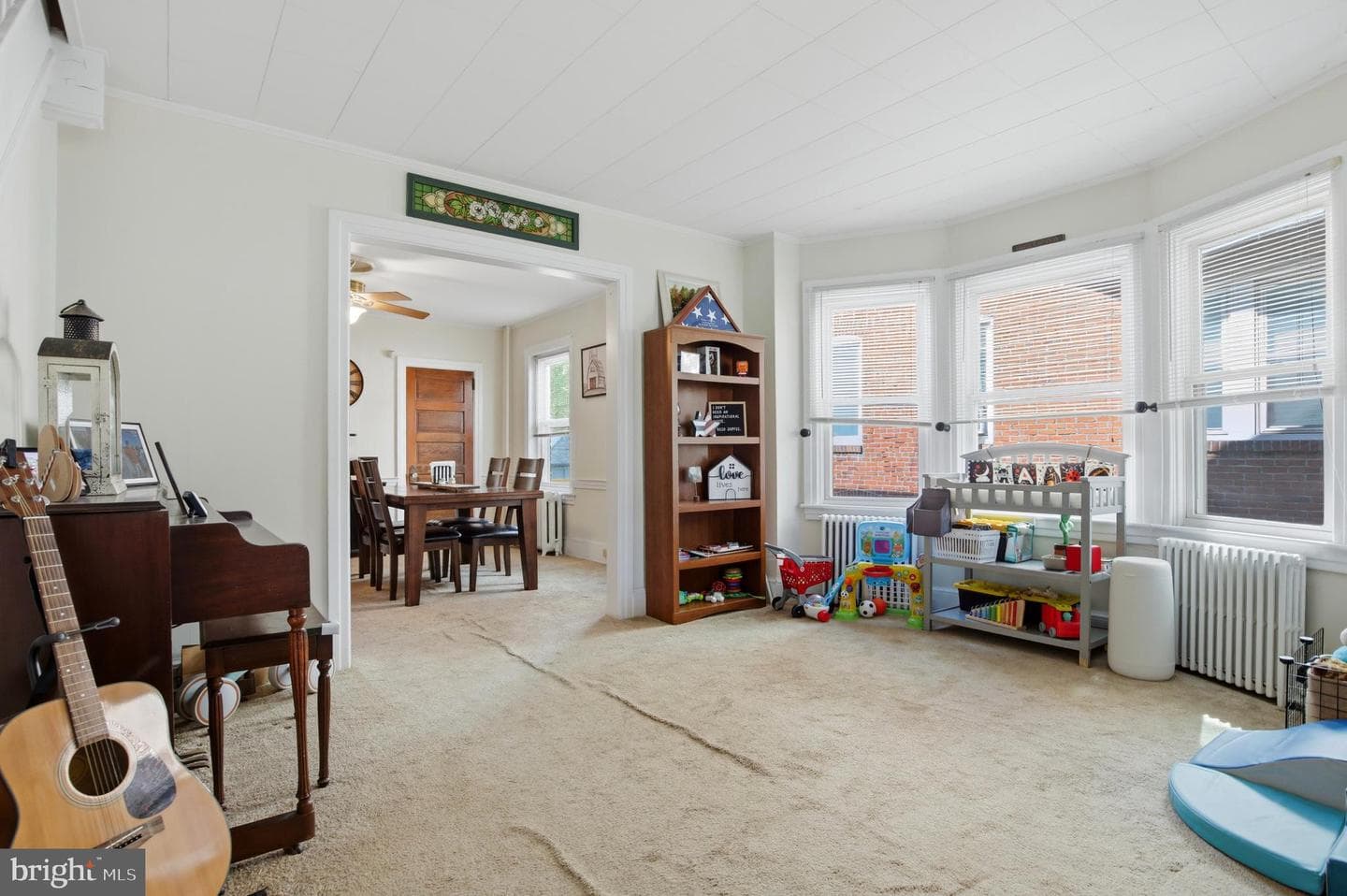1204 Queen Street photo 7