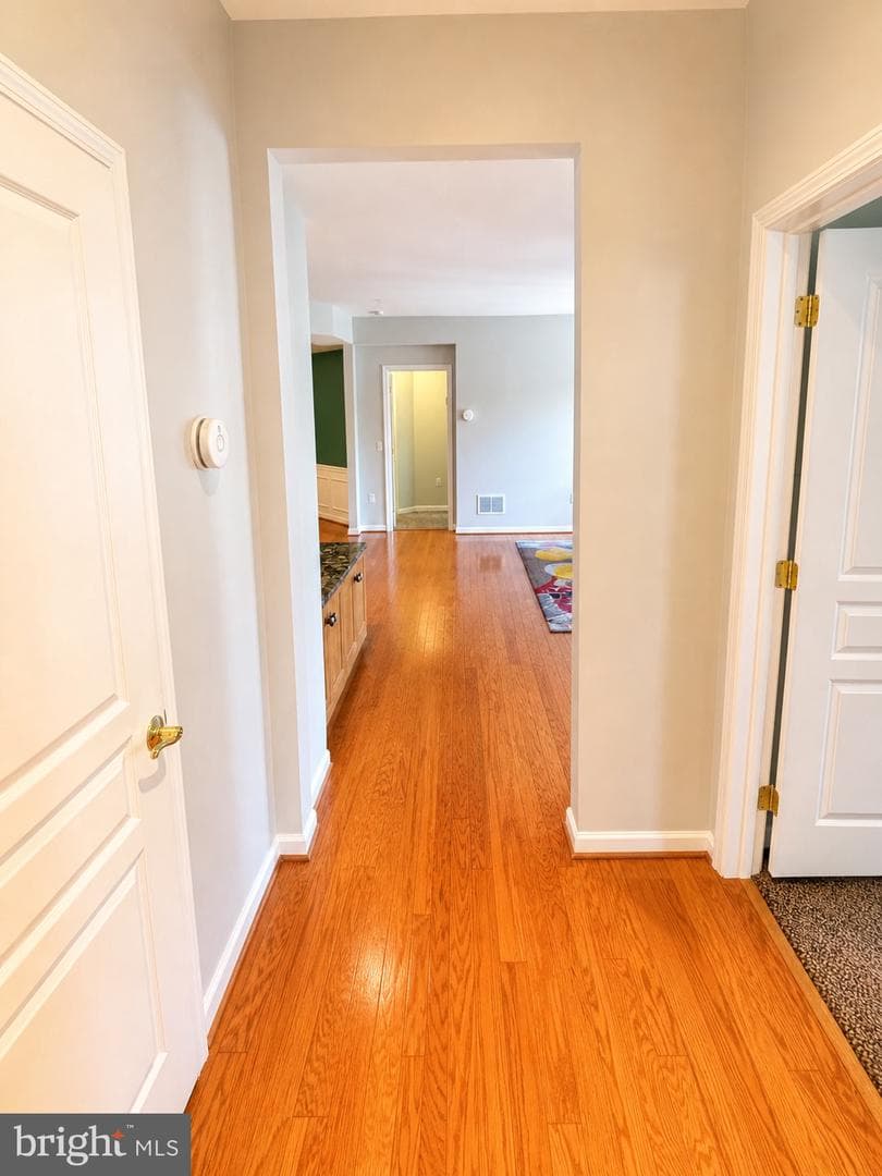 4204 Lilac Court photo 10