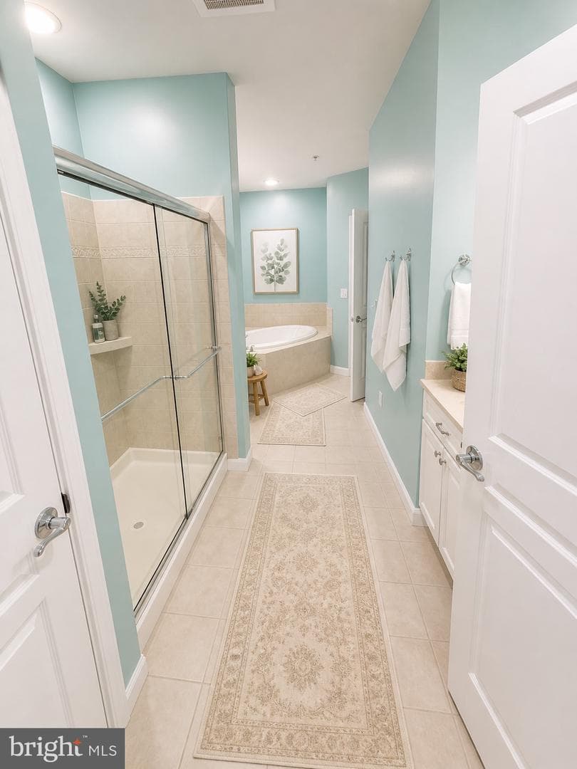 4204 Lilac Court photo 12