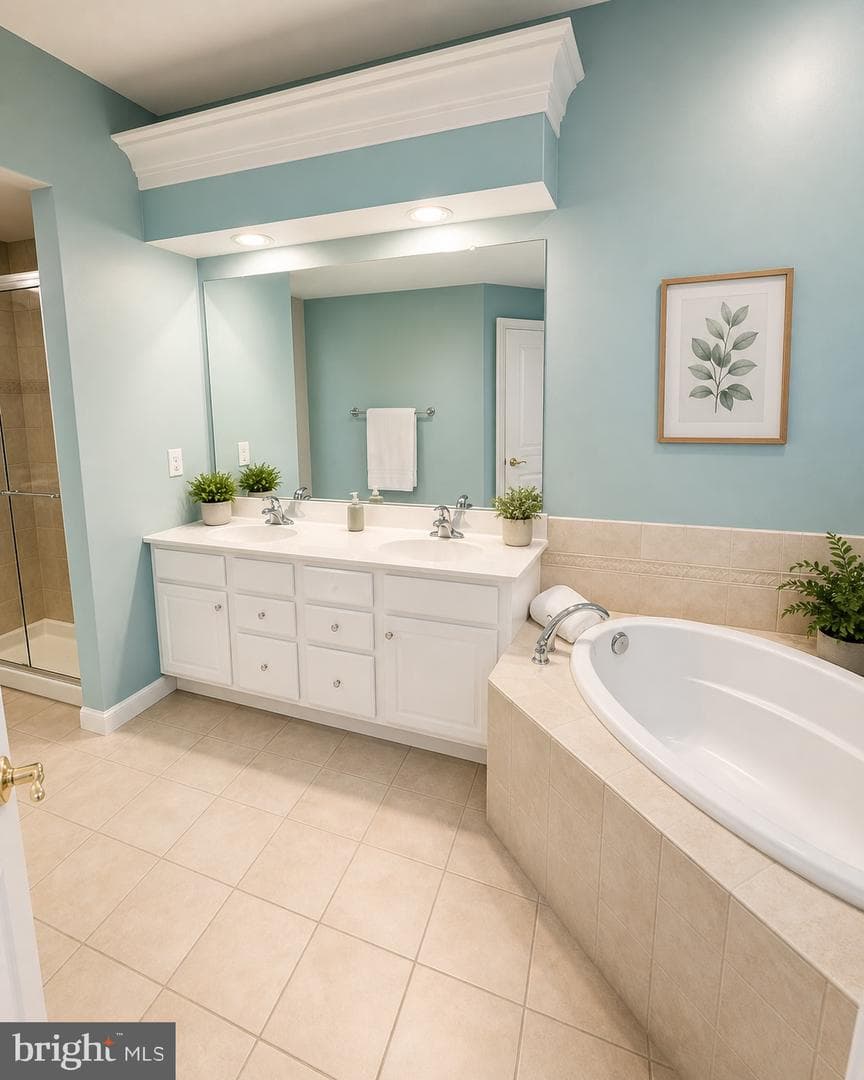 4204 Lilac Court photo 13