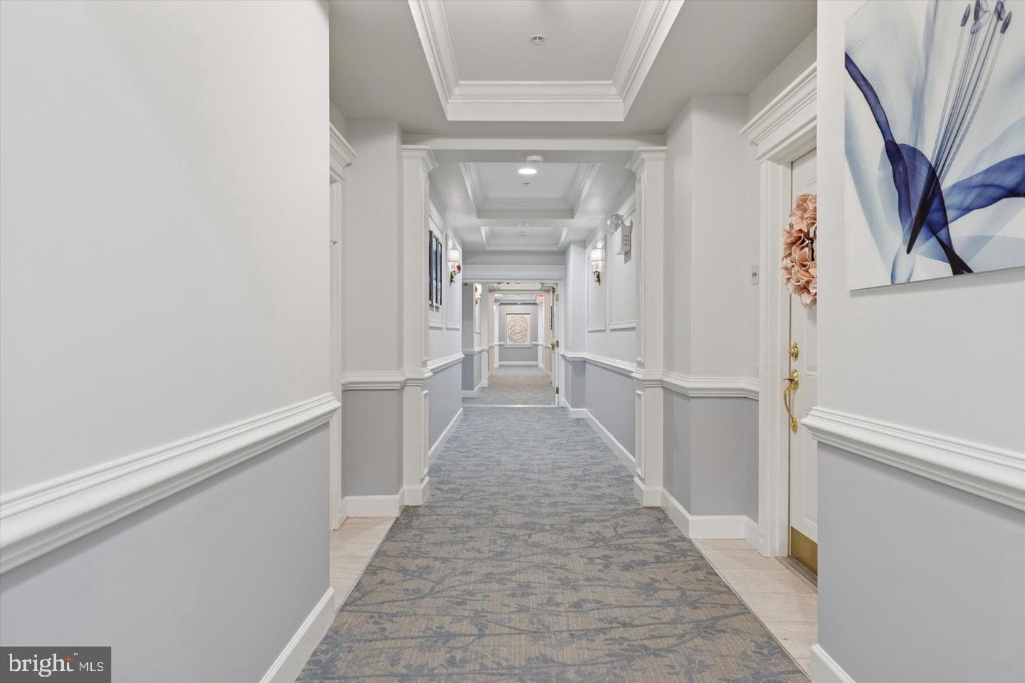 4204 Lilac Court photo 4