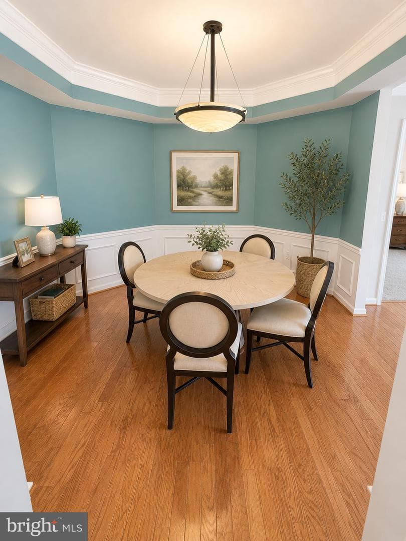 4204 Lilac Court photo 6