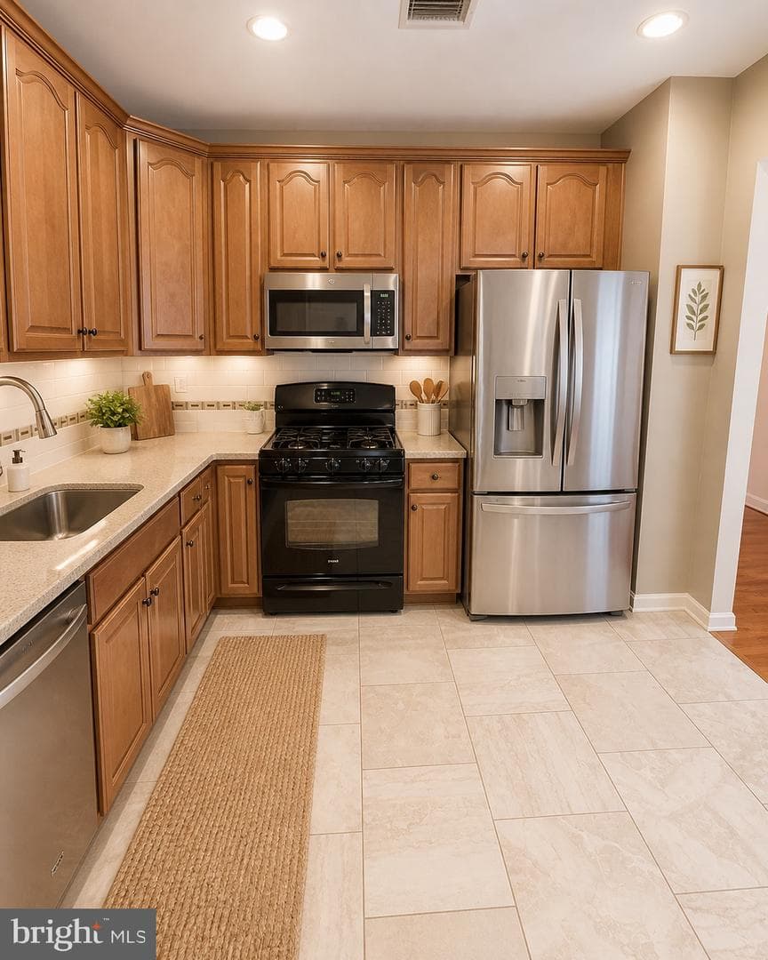 4204 Lilac Court photo 8