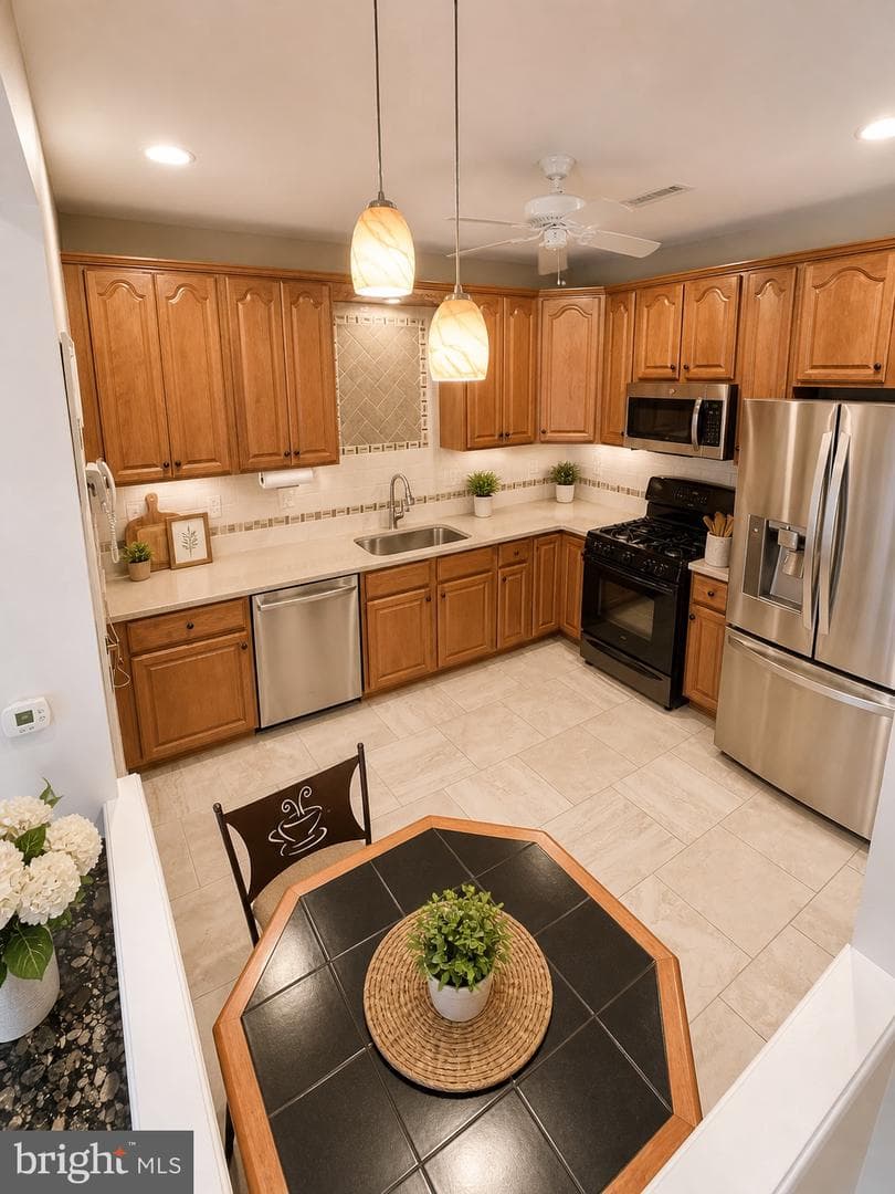 4204 Lilac Court photo 9
