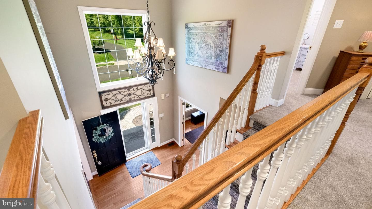 2559 Crestline Drive photo 24