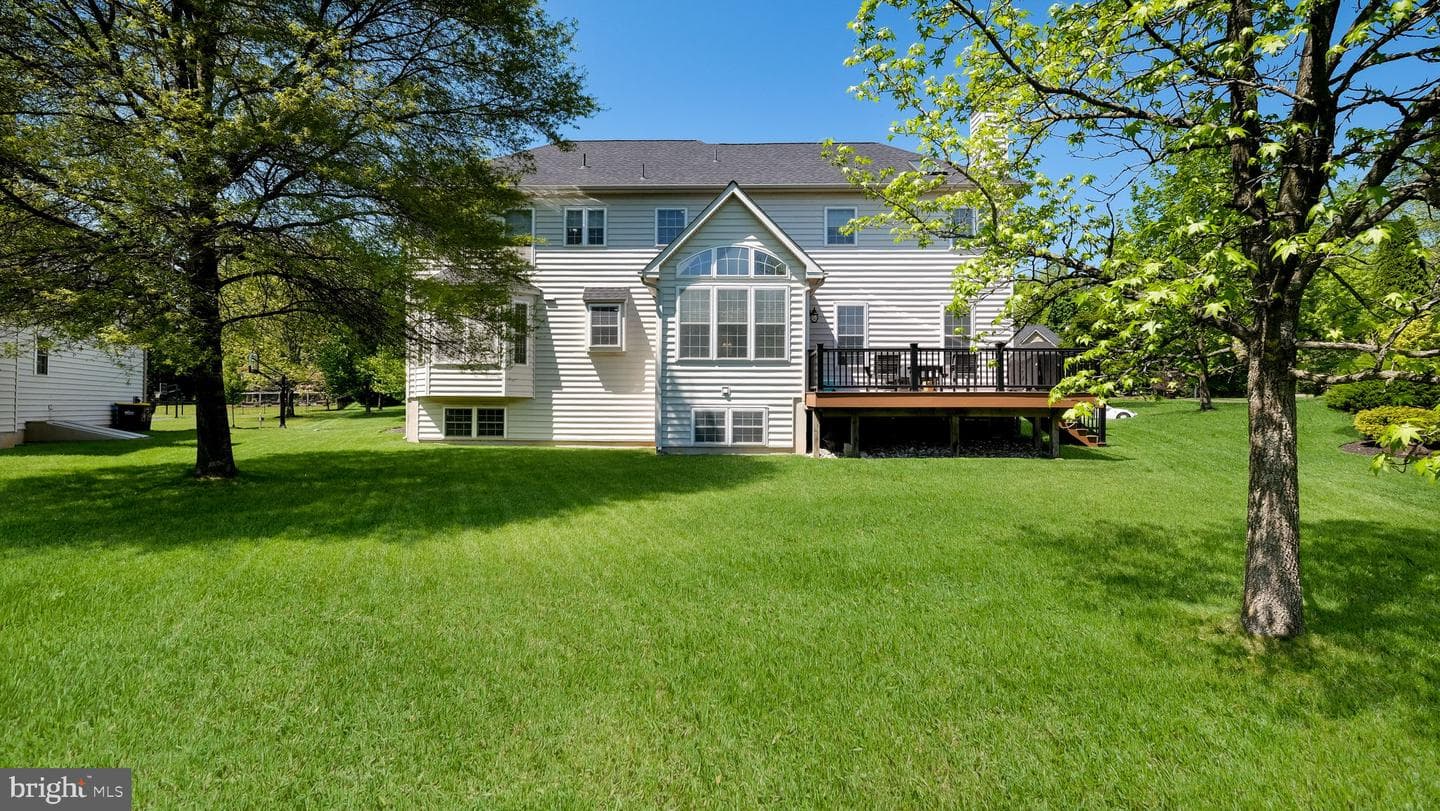 2559 Crestline Drive photo 46