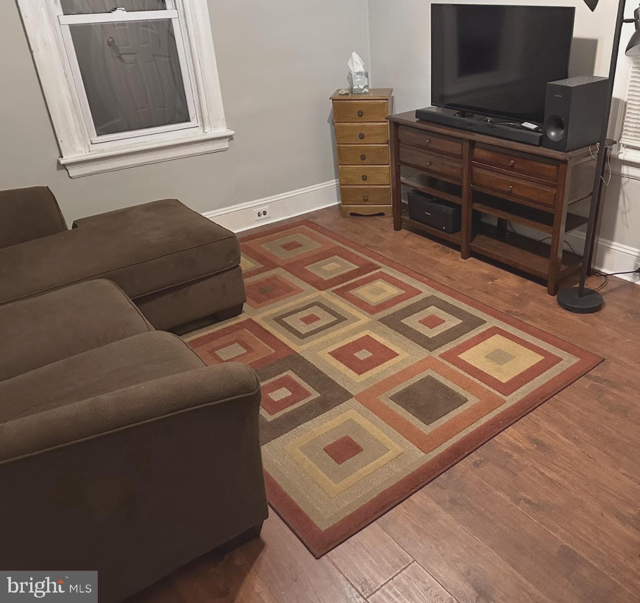1824 Roberta Avenue photo 16