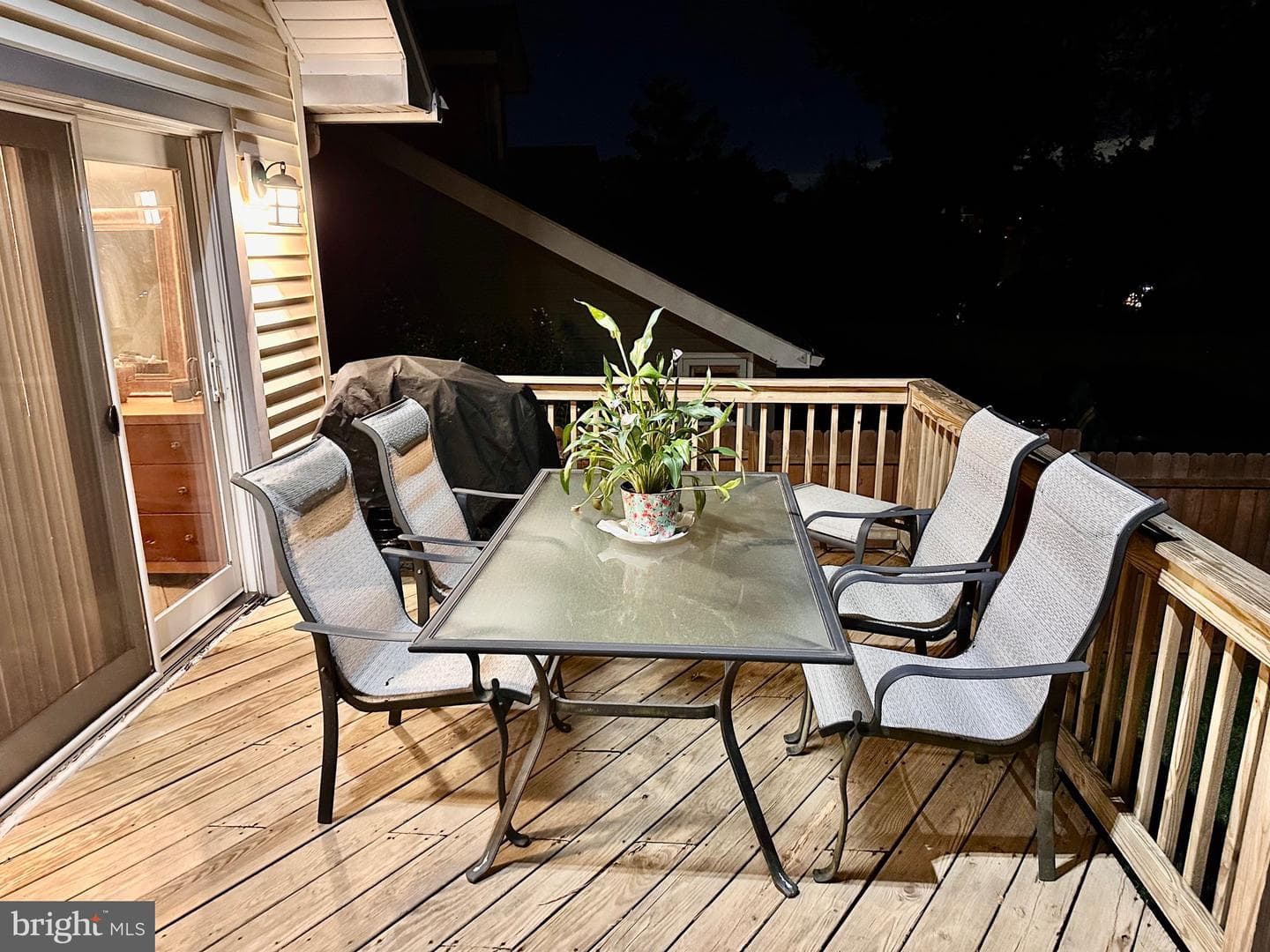 1824 Roberta Avenue photo 22