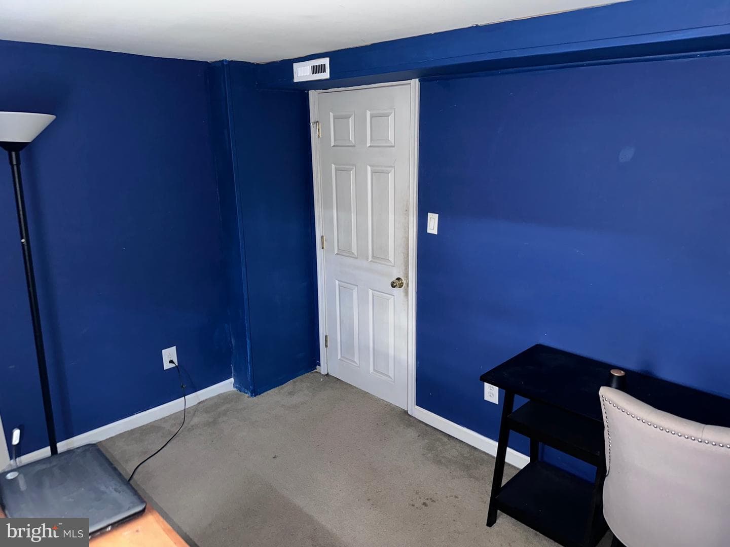 1824 Roberta Avenue photo 28