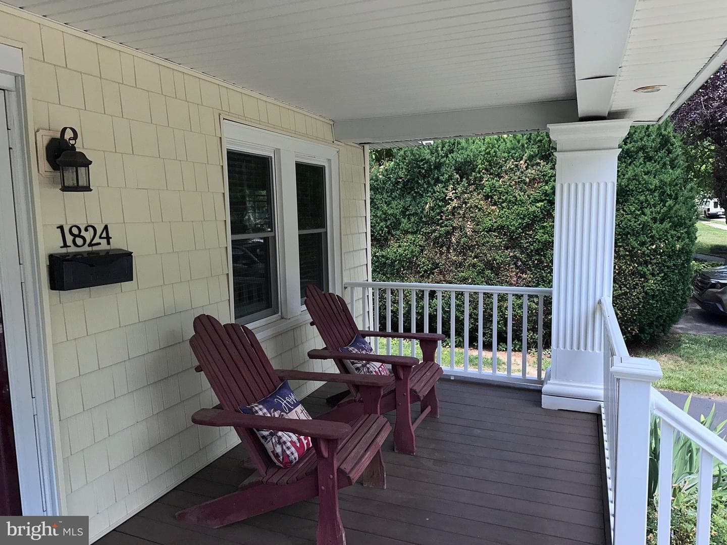 1824 Roberta Avenue photo 3