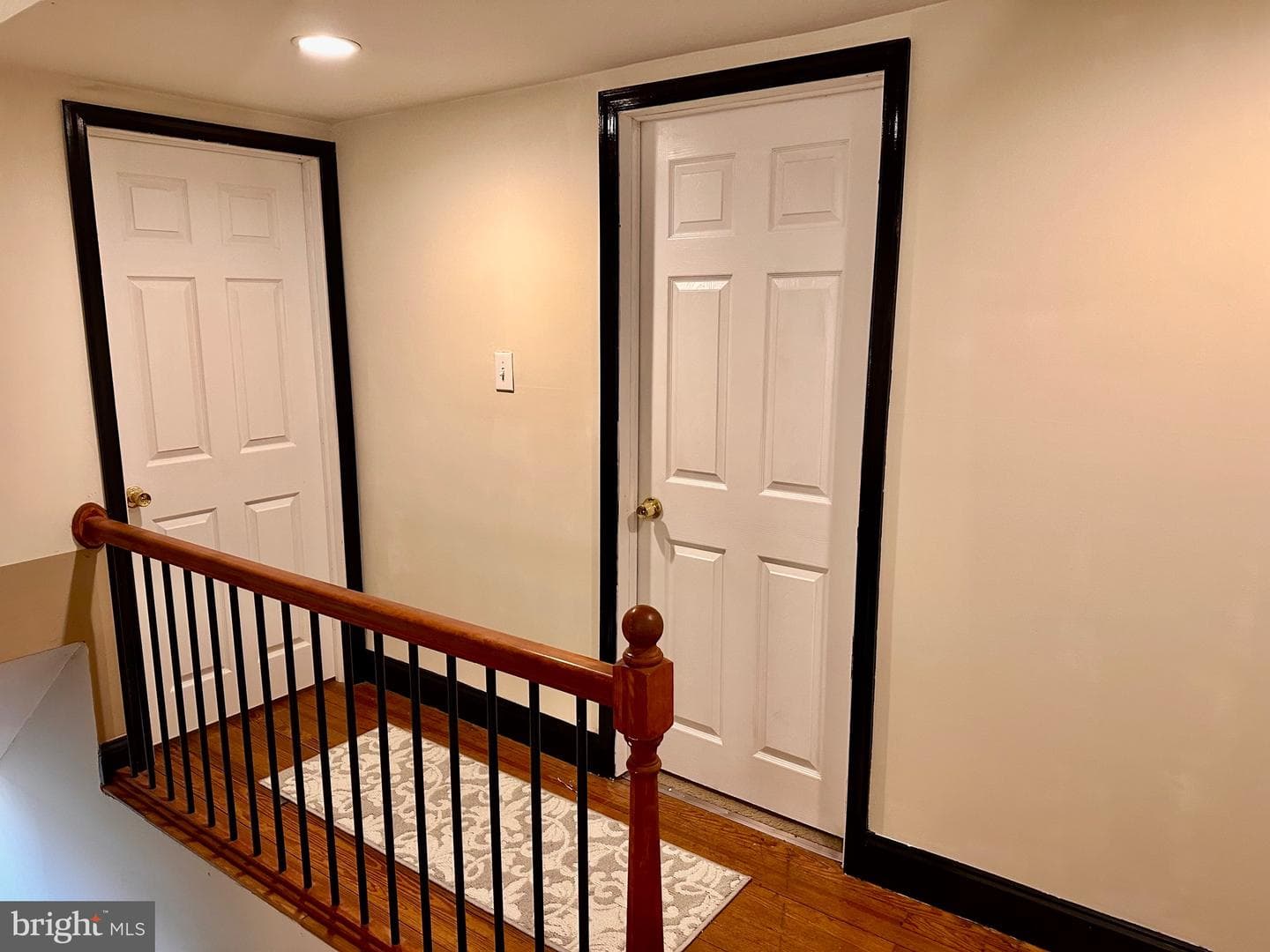 1824 Roberta Avenue photo 30