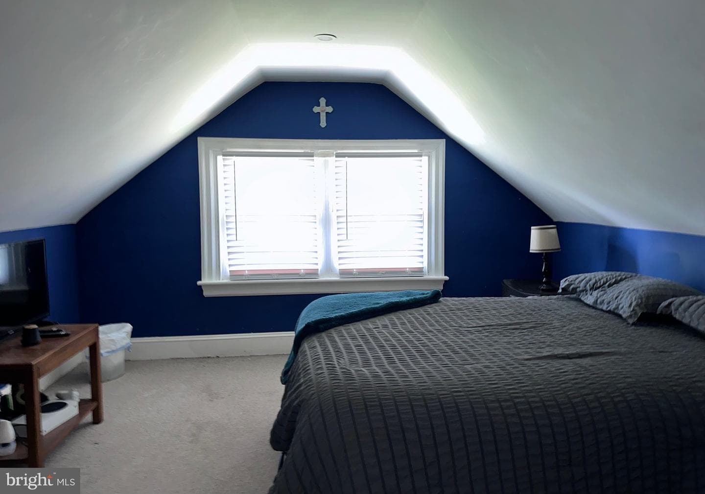 1824 Roberta Avenue photo 31