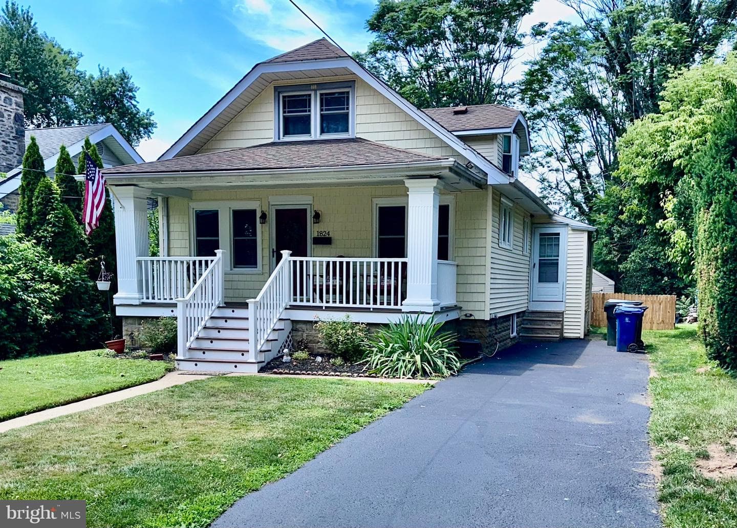 1824 Roberta Avenue photo 39