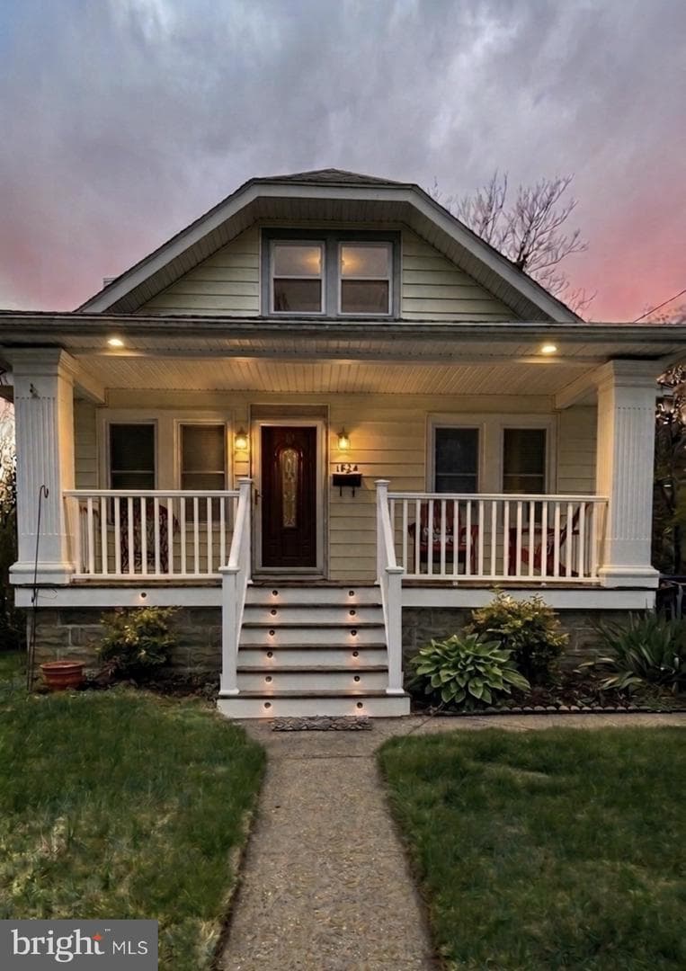 1824 Roberta Avenue photo 42